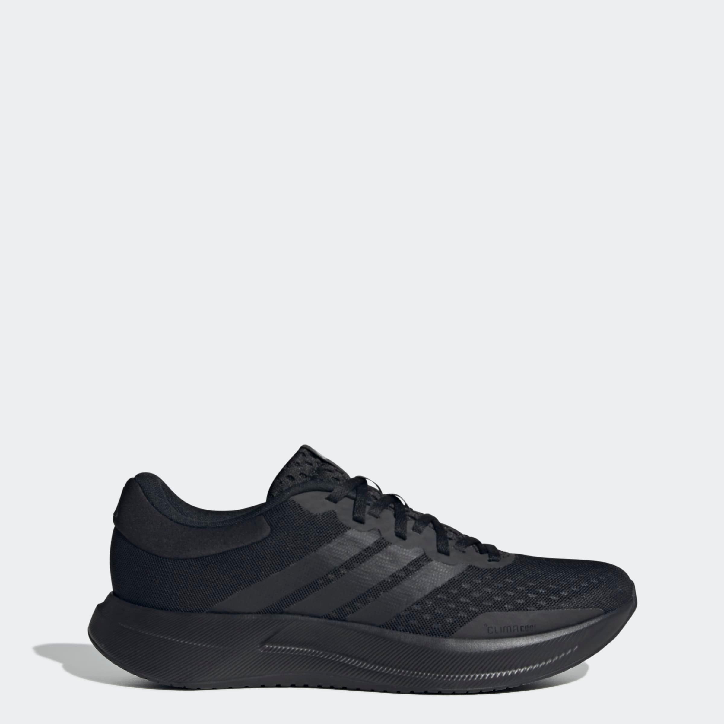 adidas Performance Chaussure de course »TREADMOVE RUNNING«
