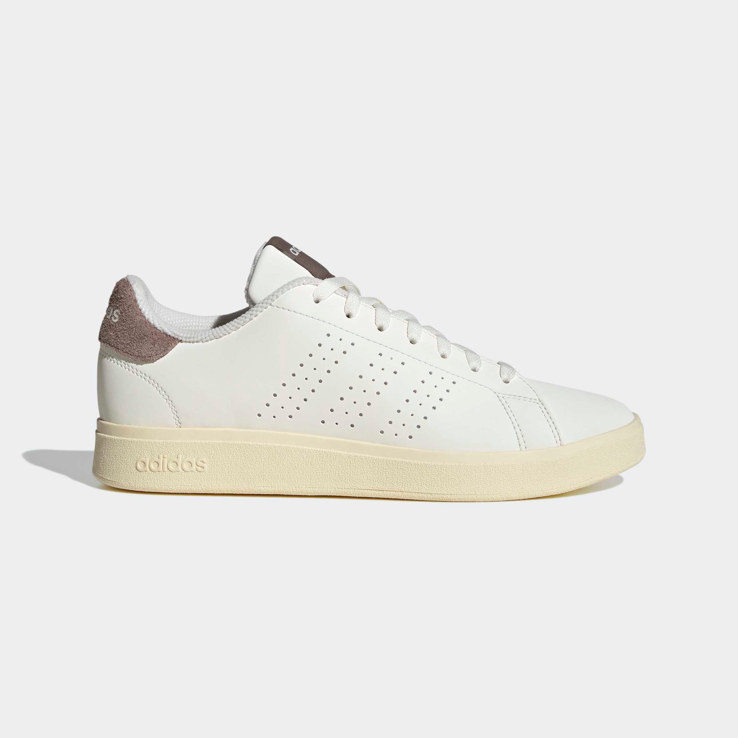 adidas Sportswear Sneakers »ADVANTAGE BASE 2.0«  inspiré du design adidas stan smith