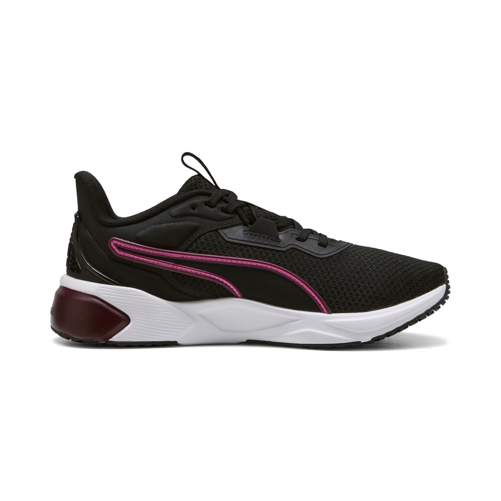 PUMA Trainingsschuh »DISPERSE XT 4«