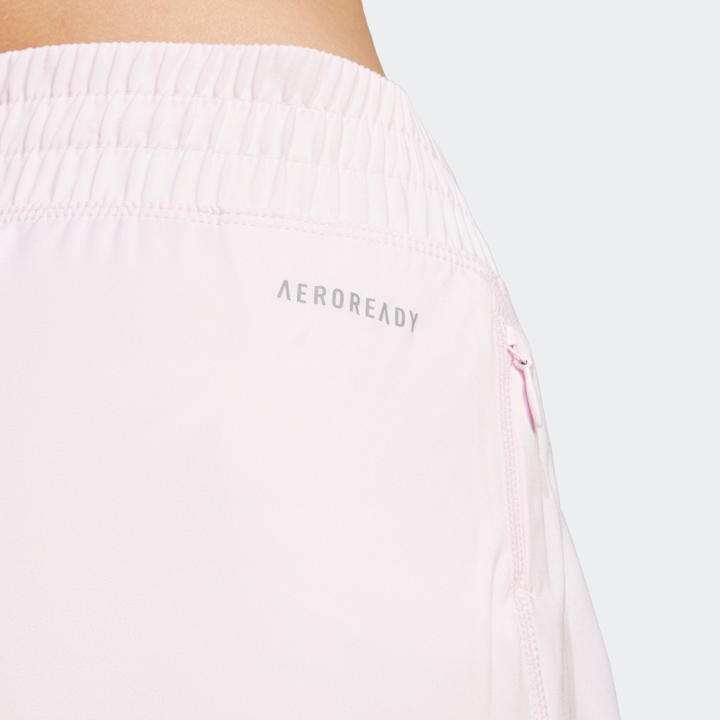 adidas Performance Short de course »OTR B SHORT«