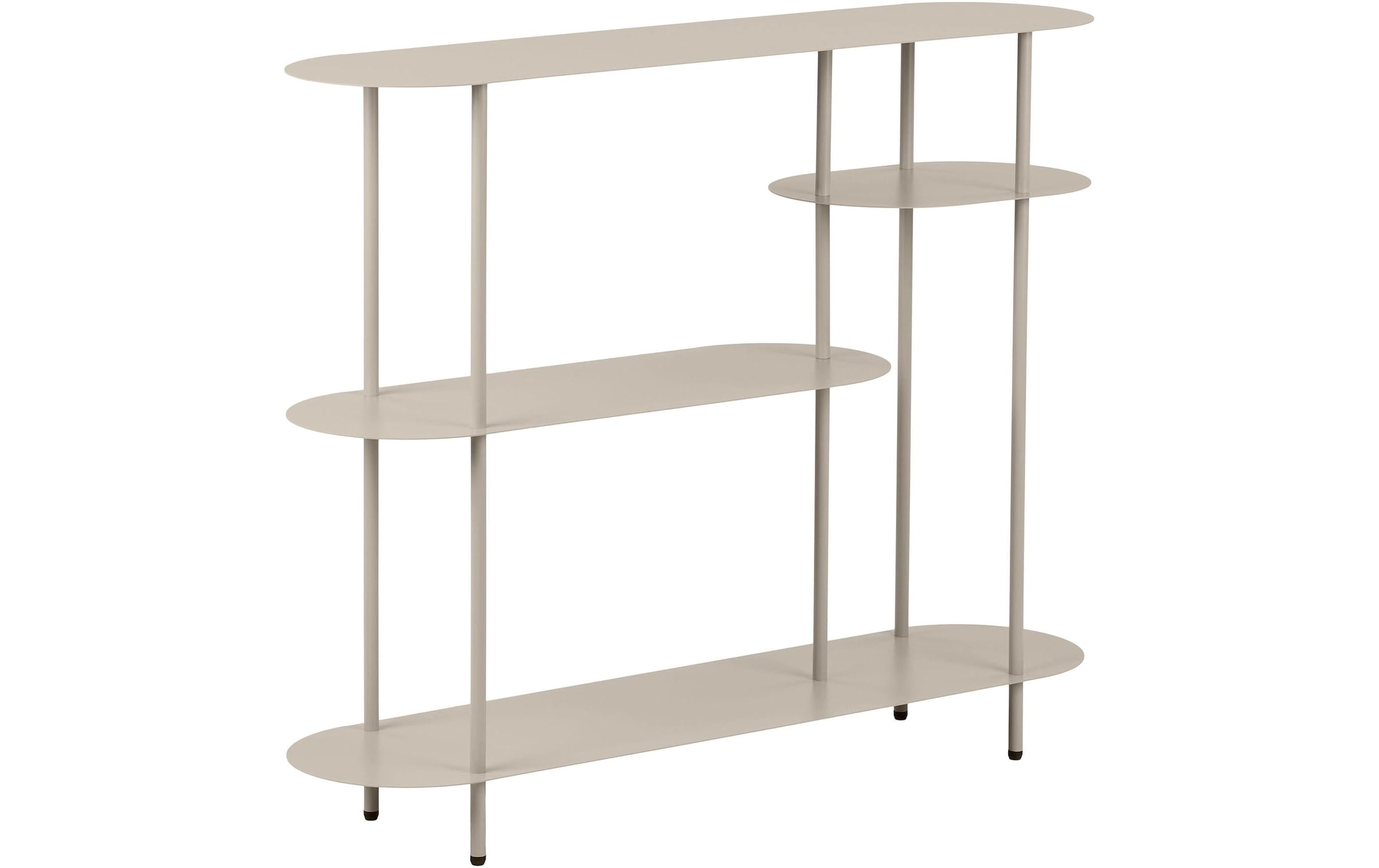 House Nordic Regal »Rieti«