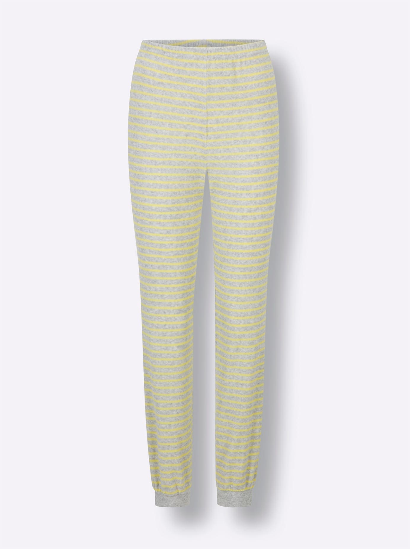 wäschepur Schlafanzug