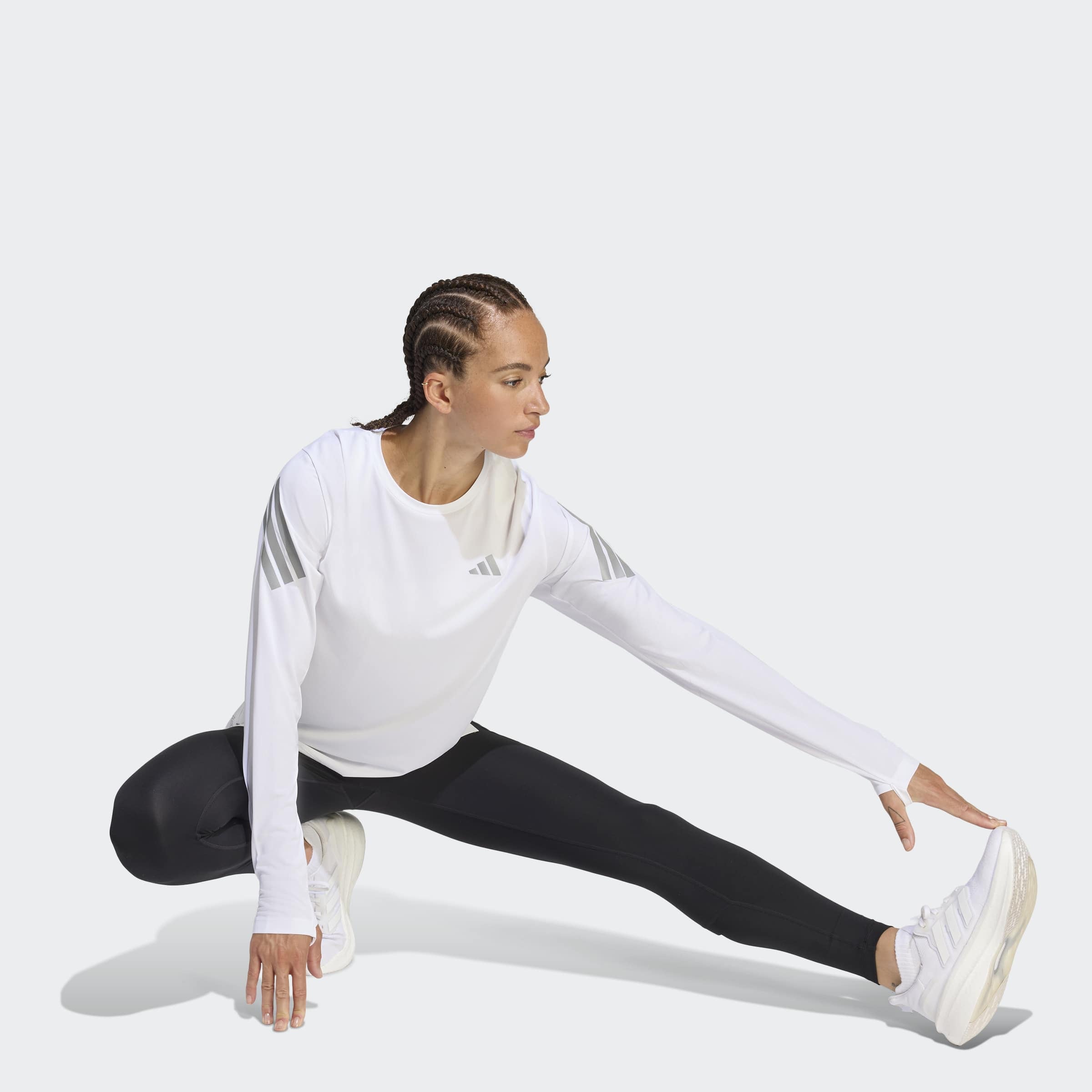 adidas Performance Laufshirt »ADI365 CLIMACOOL«