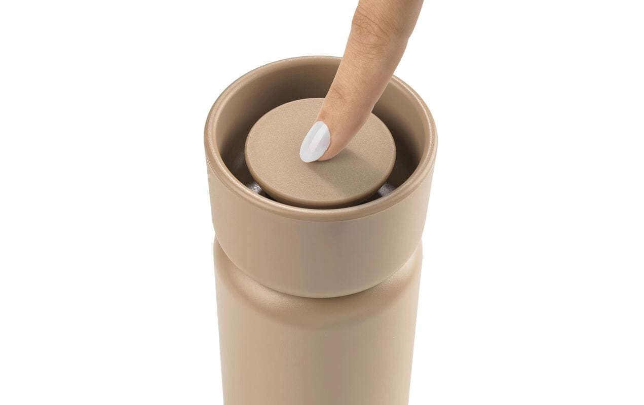Zone Denmark Gourde »Singles 650 ml« compatible lave-vaisselle