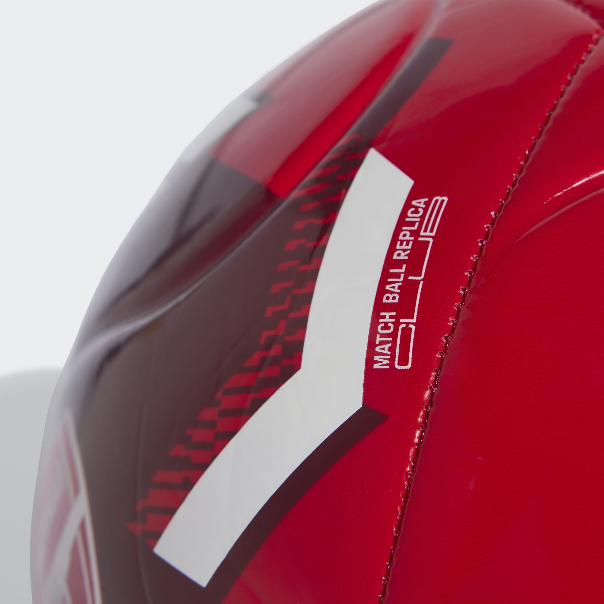 adidas Performance Fussball »AFC CLB HOME« ARSENAL FC
