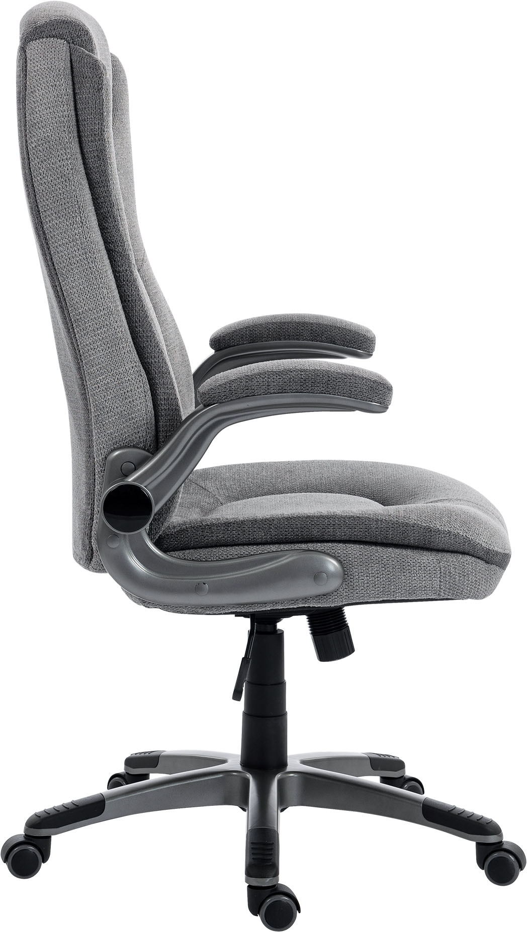 Duo Collection Fauteuil de direction »Nino« () 1 cuisaccoudoirs rabattables