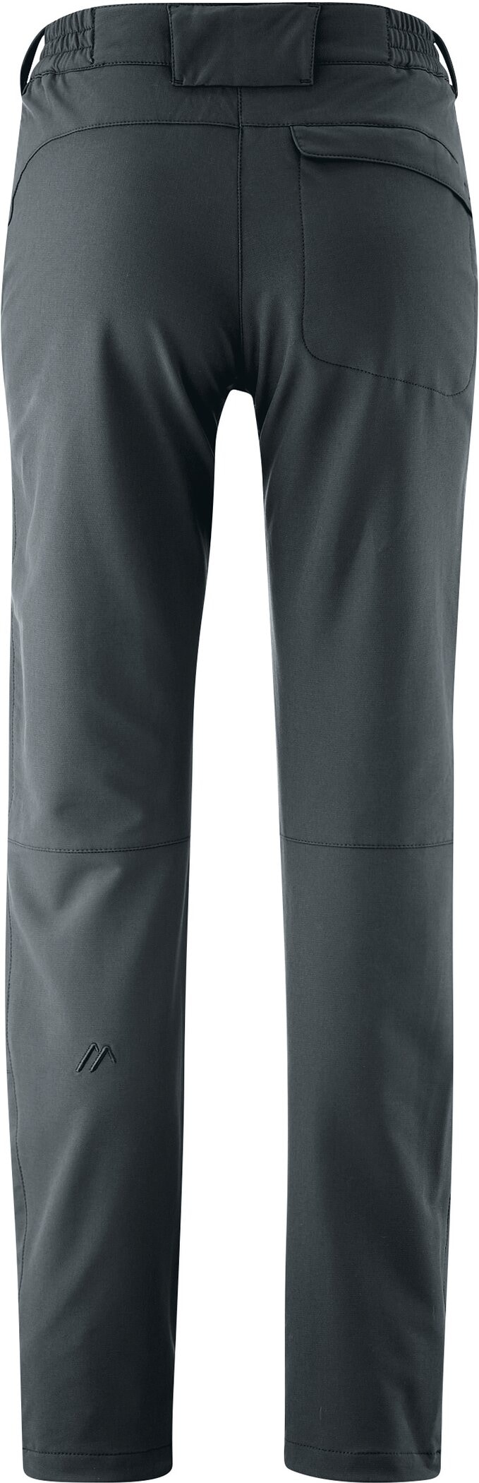 Maier Sports Outdoorhose »DA-HOSE EL. HELGA«