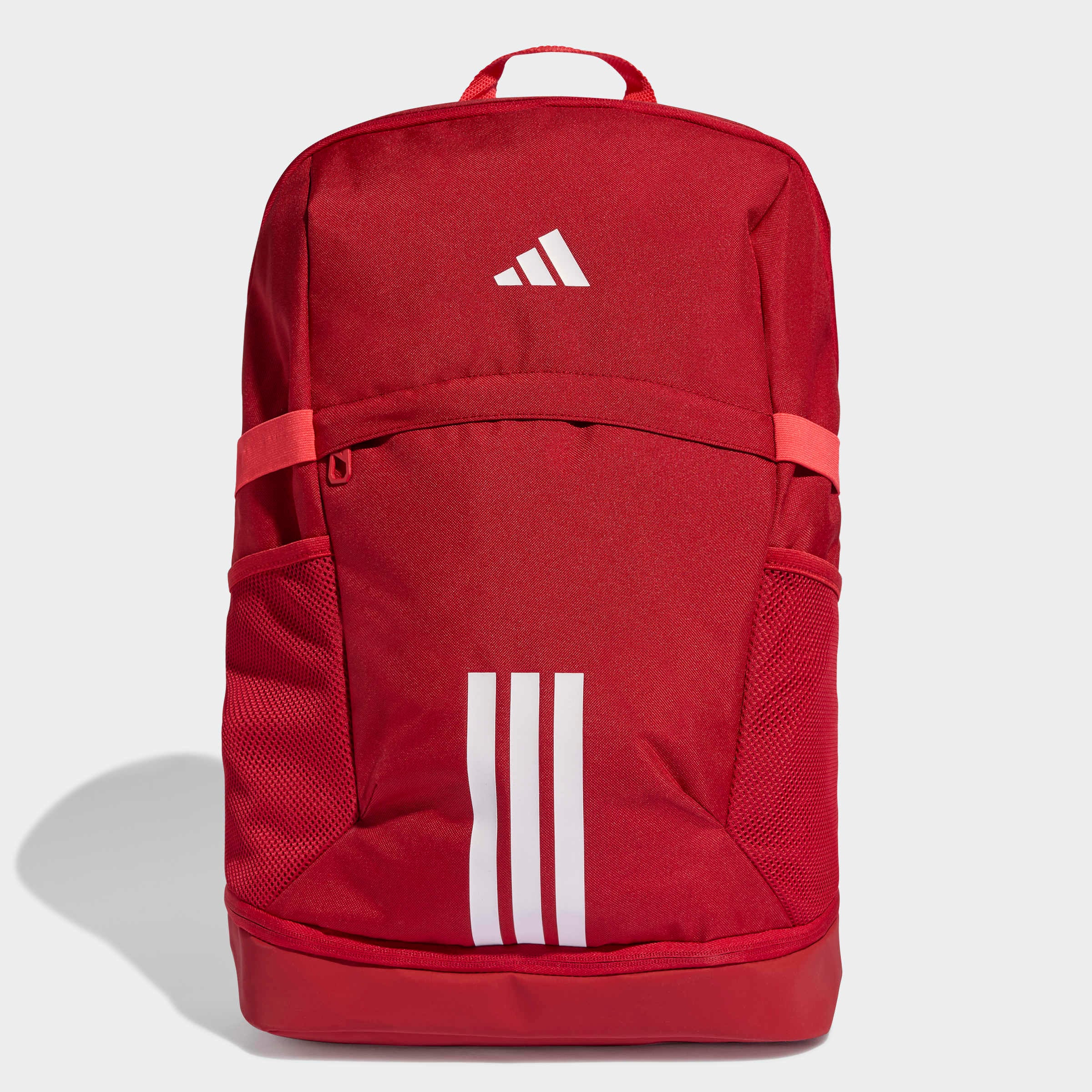 adidas Performance Sac à dos de sport »TIRO«
