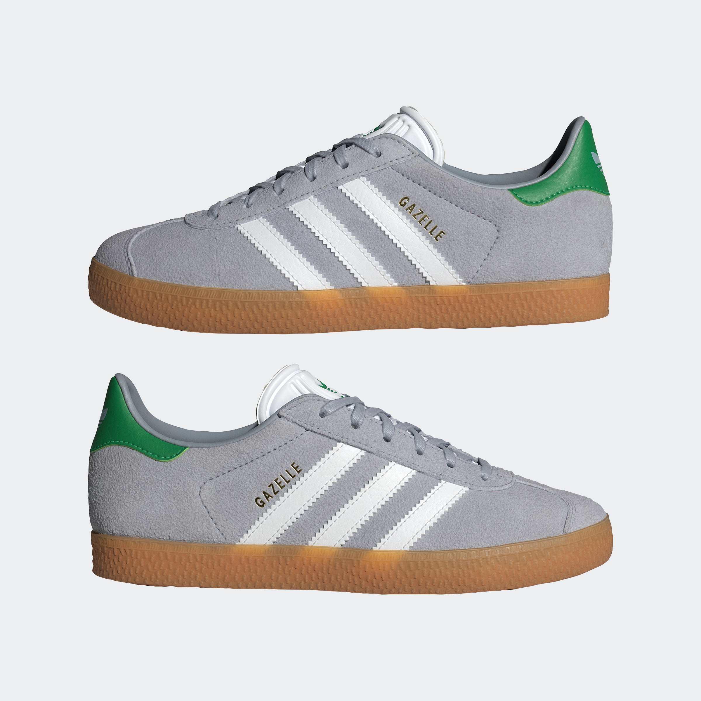 adidas Originals Sneakers »GAZELLE«  pour enfants et adolescents