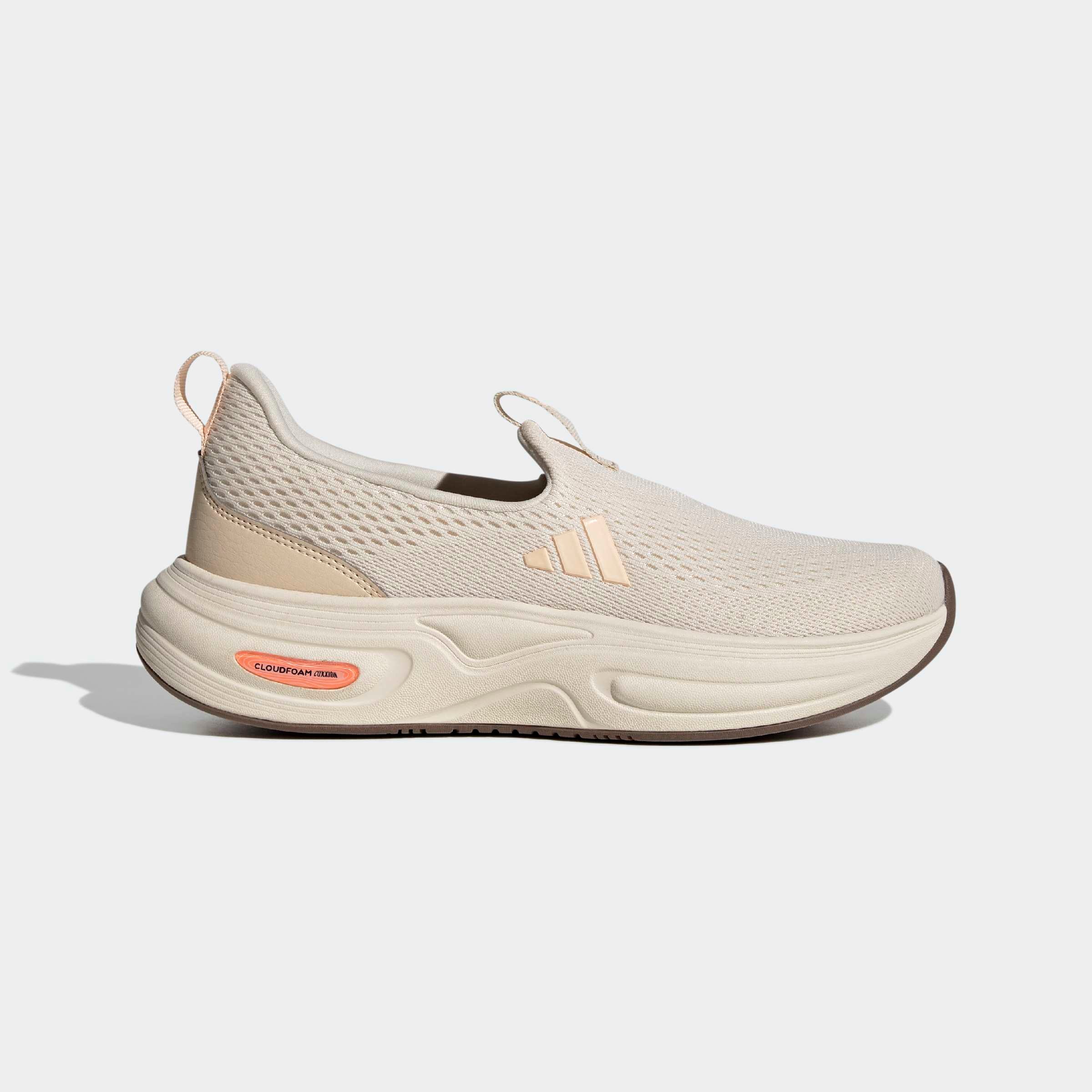 adidas Sportswear Chaussures de marche »CLOUDFOAM CUXXION LOUNGE«