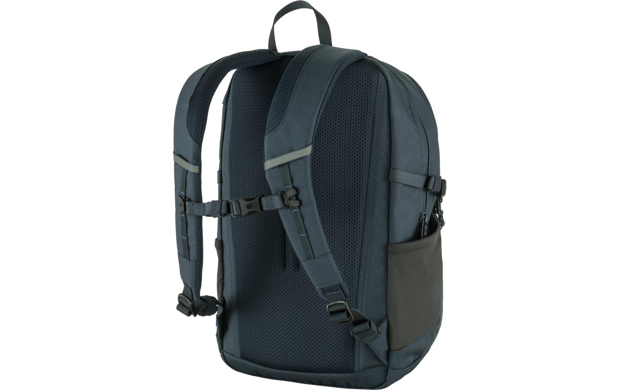 Fjällräven Freizeitrucksack »Skule 20 Dusty Rose«