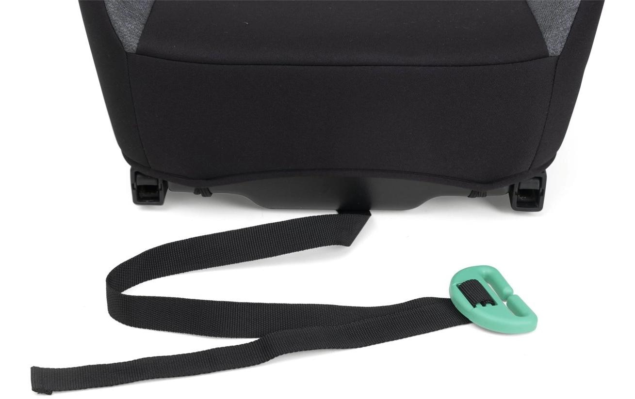 Chicco Kindersitzerhöhung »Quasar Fix I-Size«