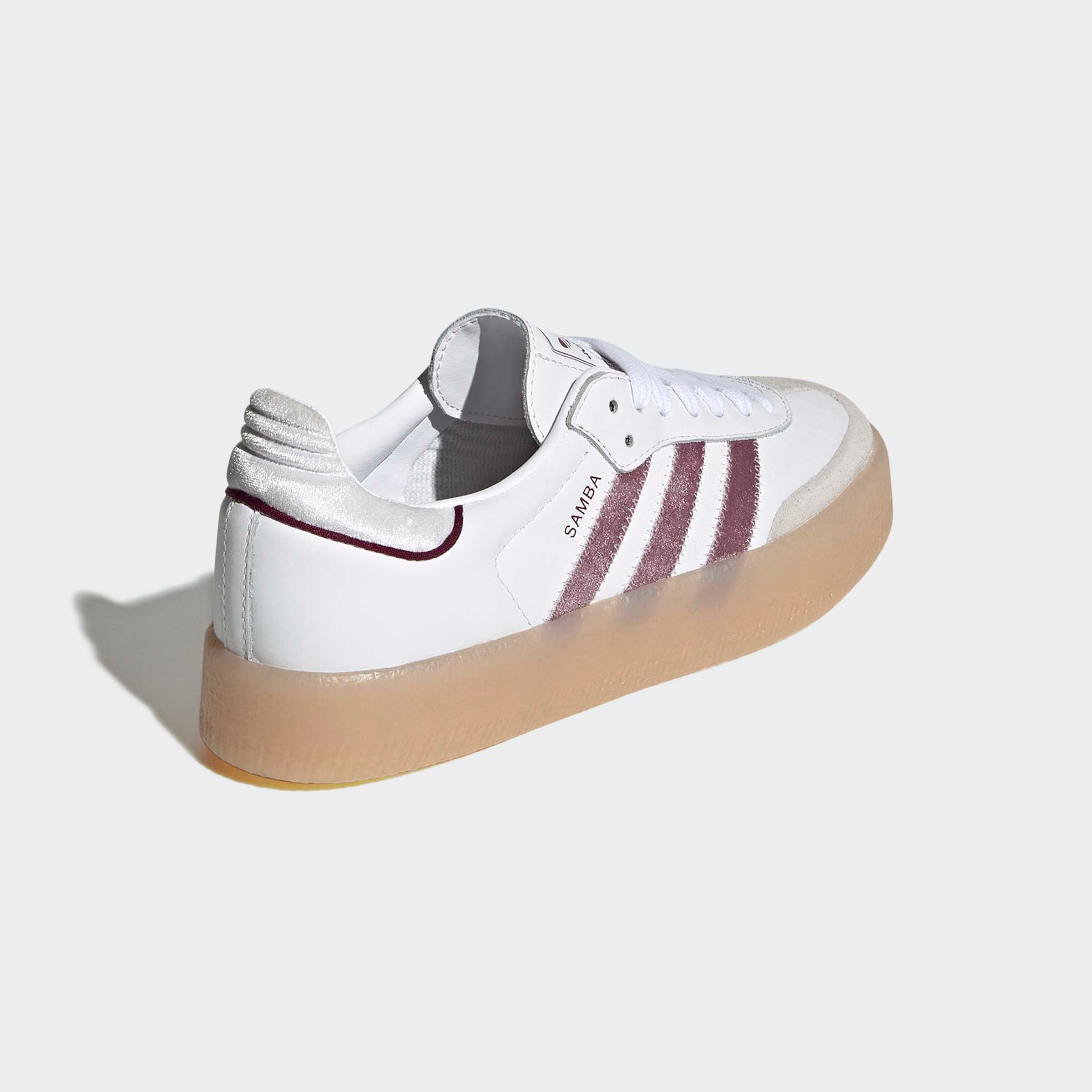 adidas Originals Sneakers »SAMBAE W«