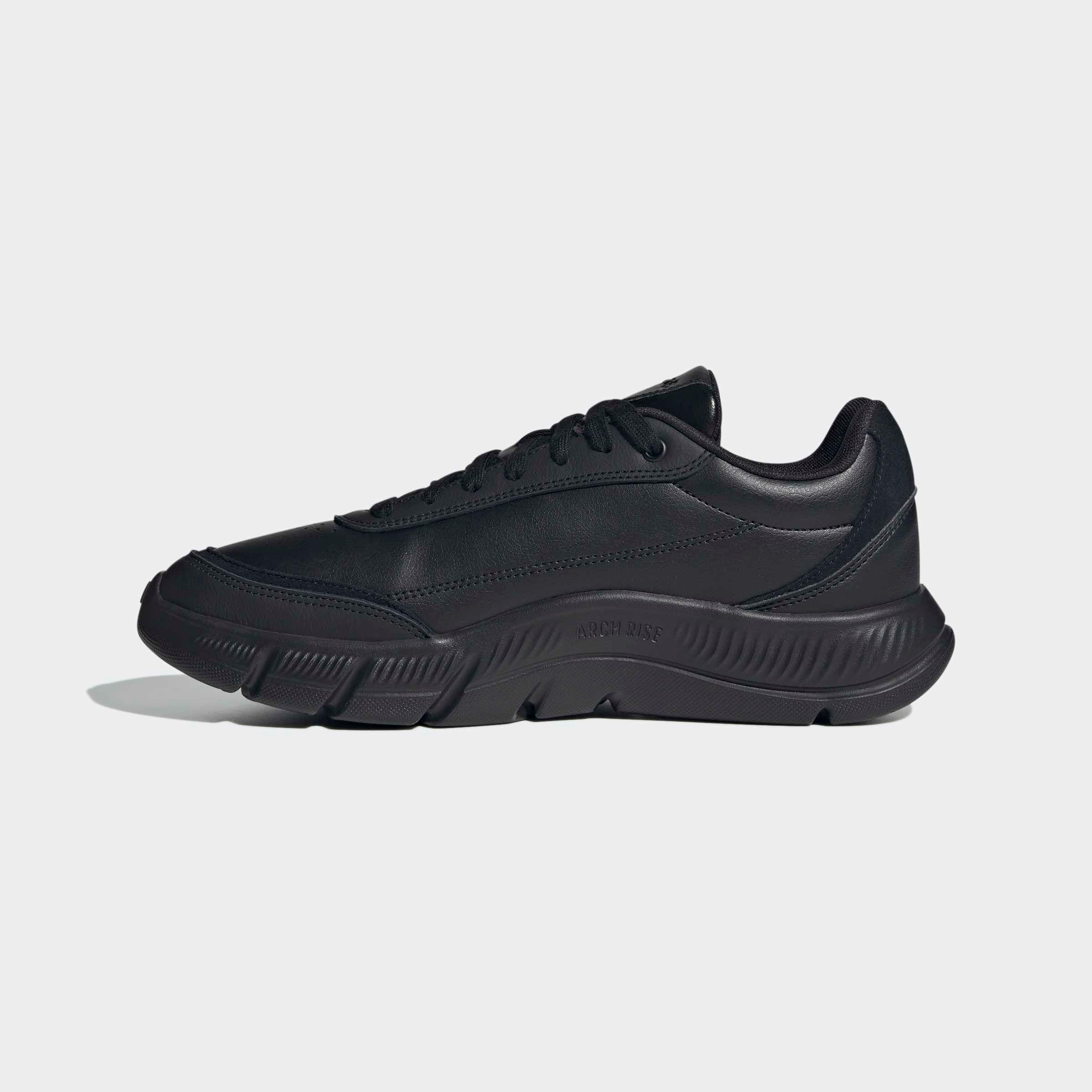adidas Sportswear Walkingschuh »CLOUDFOAM FLEX SMART CASUAL«