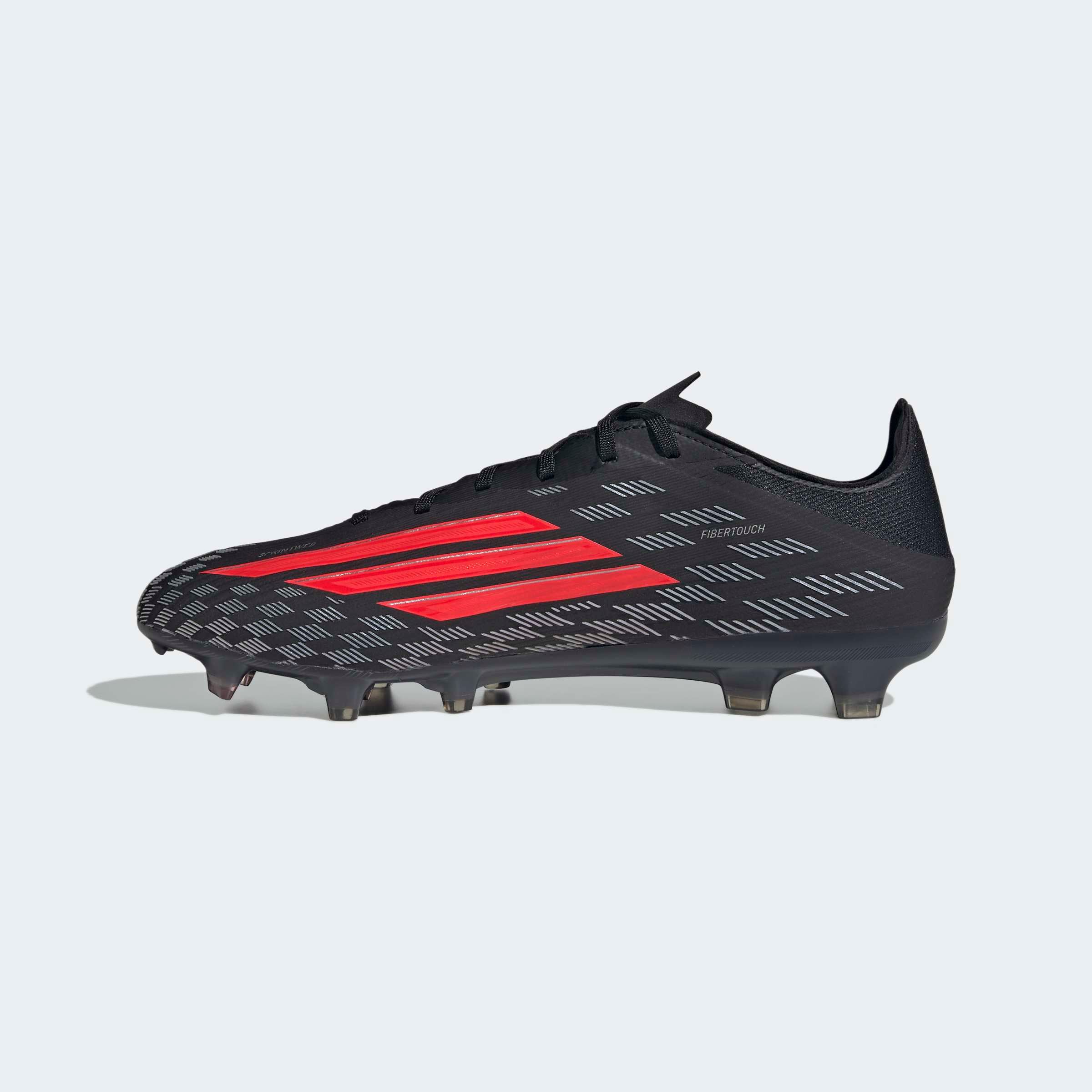 adidas Performance Chaussure de football »F50 PRO FG«  Aussensohle für feste Böden