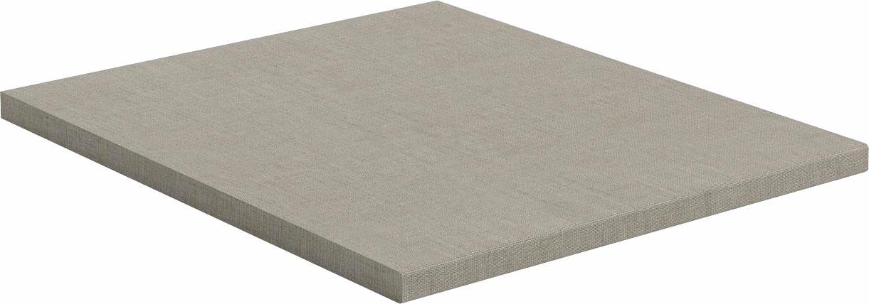 rauch Tablette de rangement »Rauch Stauraum-Erweiterung für Drehtürenschränke« plus d'espace dans l'armoire : tablette de 43 cm de Rauch