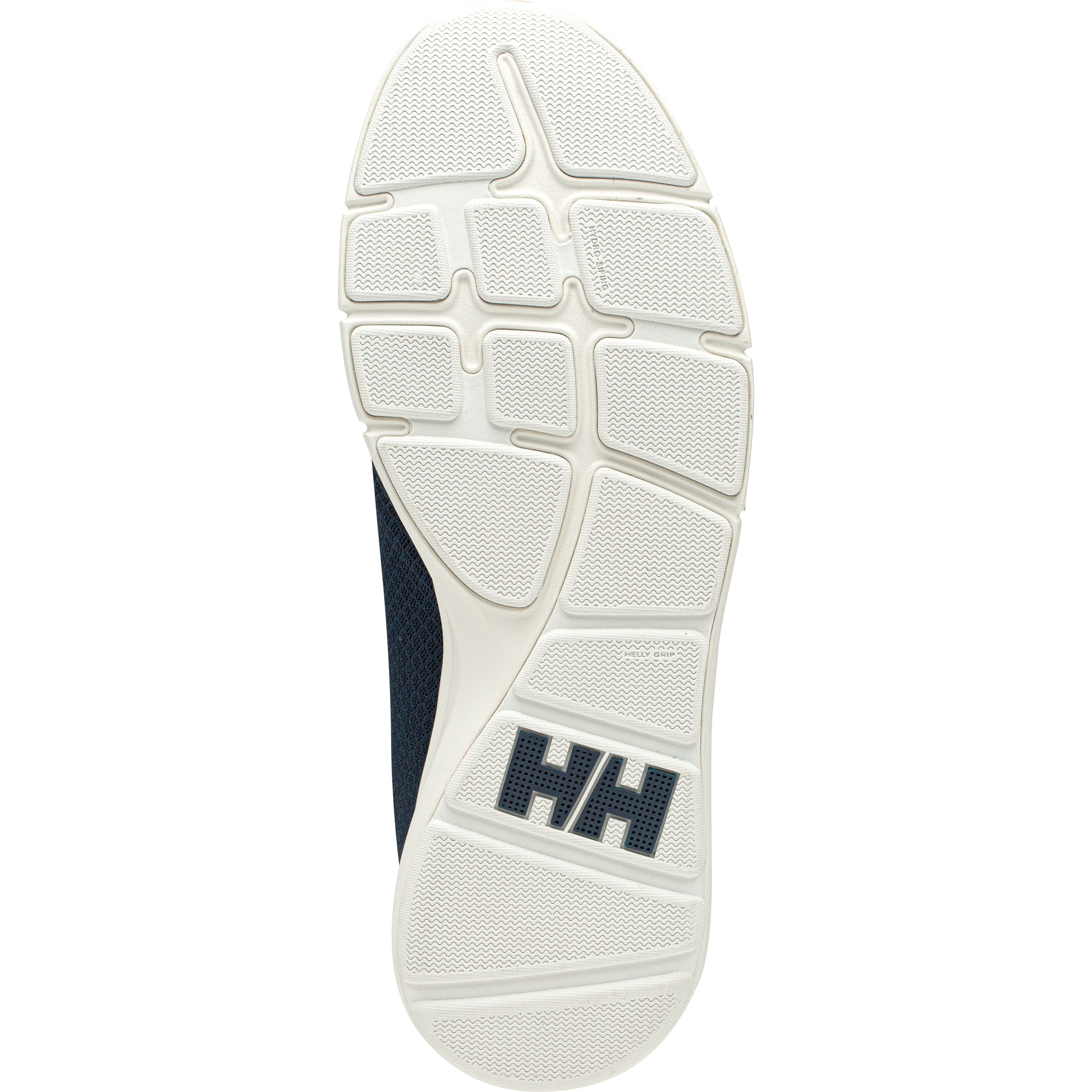 Helly Hansen Sneakers »FEATHERING«
