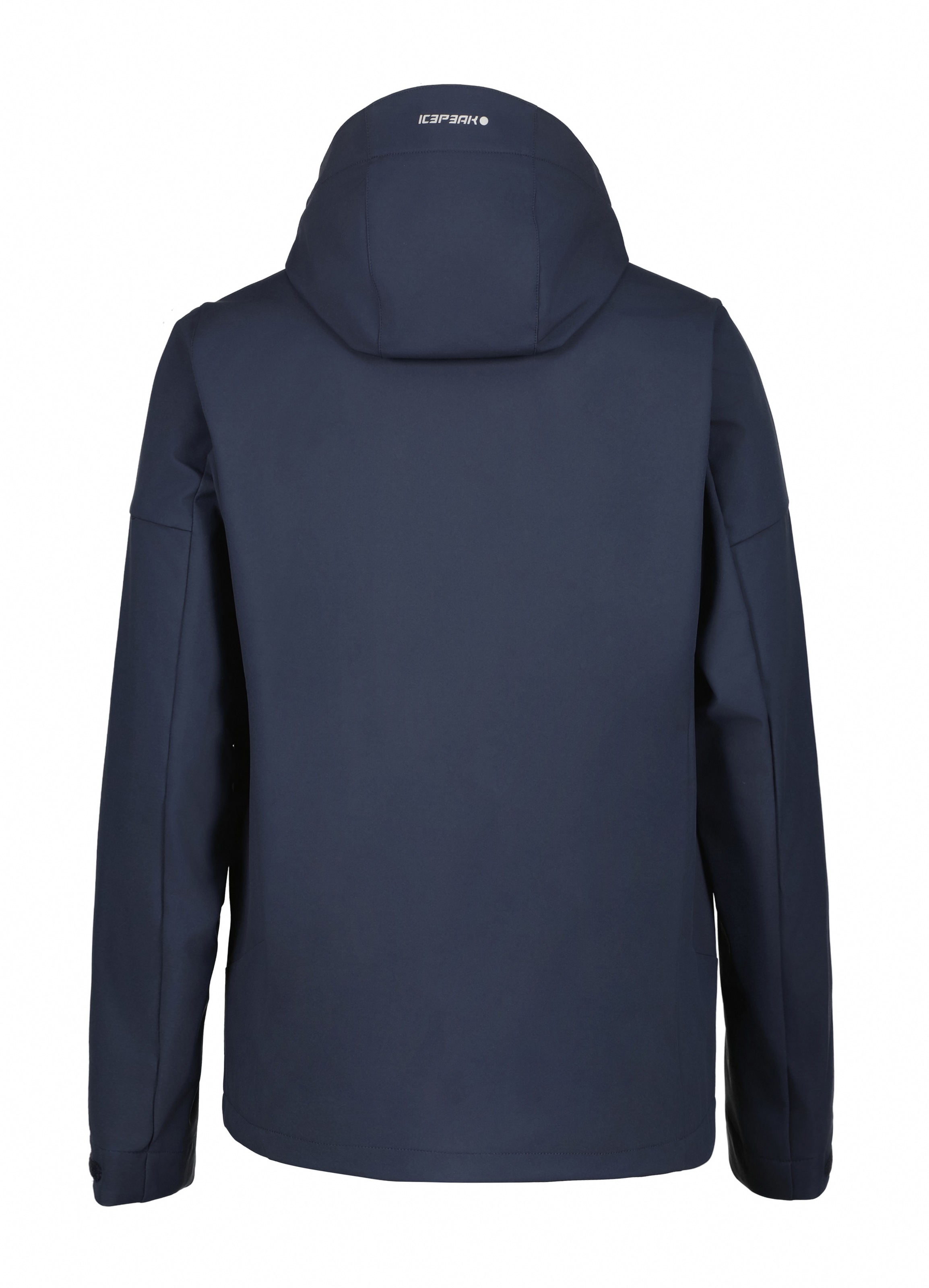 Icepeak Softshelljacke »BARMSTEDT«