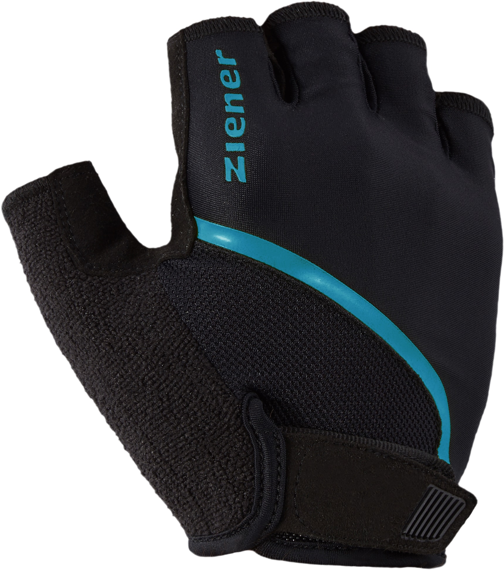 Ziener Gants de vélo »CELAL-Z«