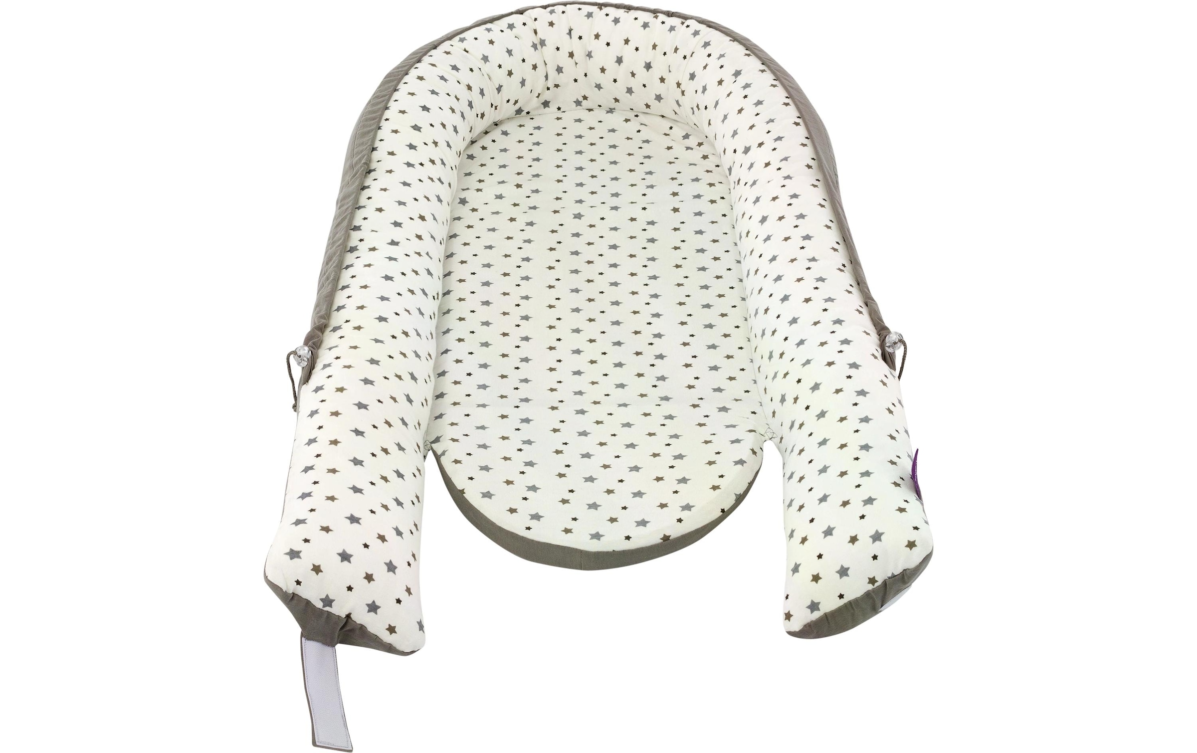 Träumeland Tour de lit »Home Premium«