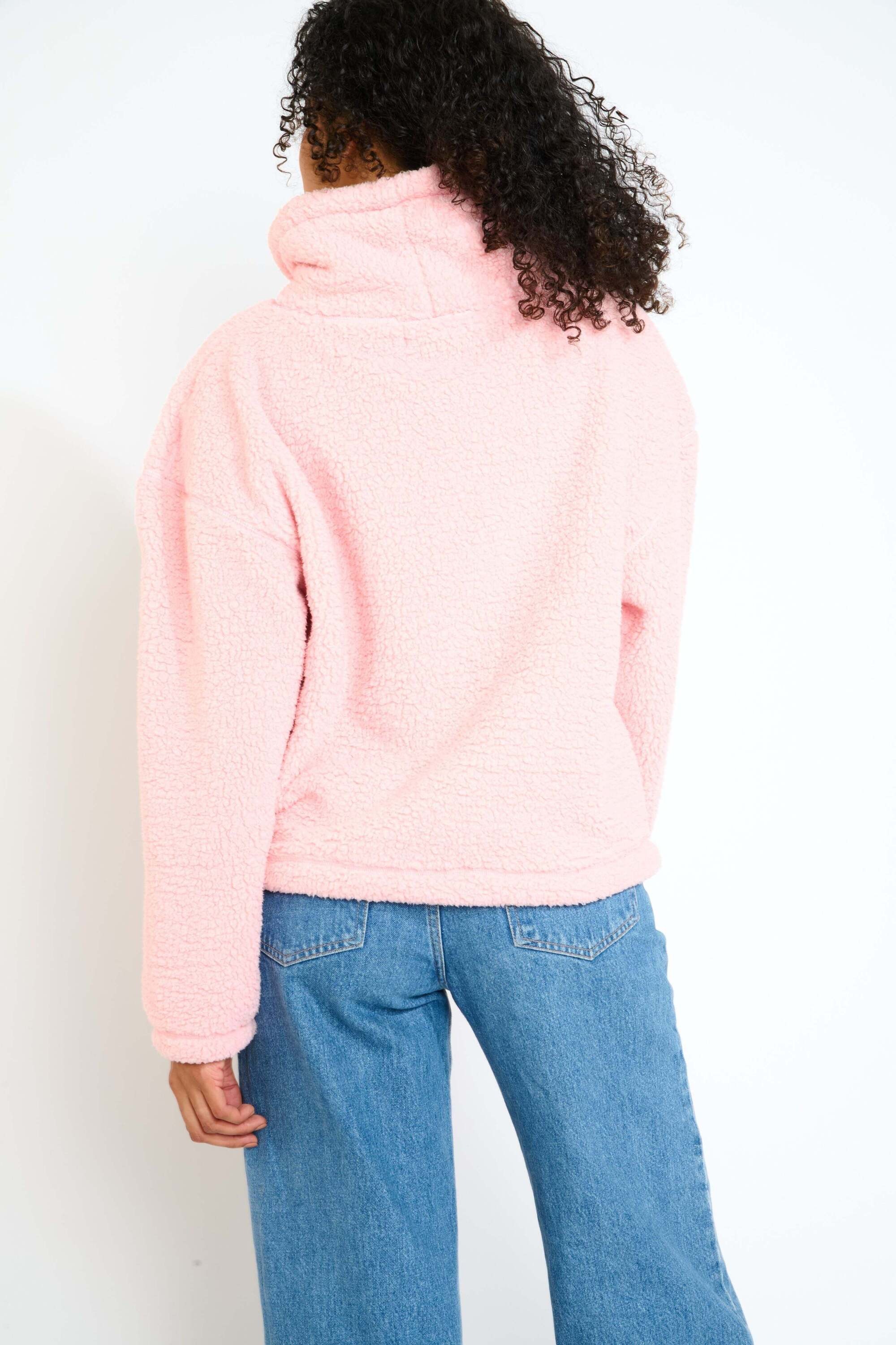 Banana Moon Pull en tricot »Banana Moon Pullover CHIMNEY-IGLOO«