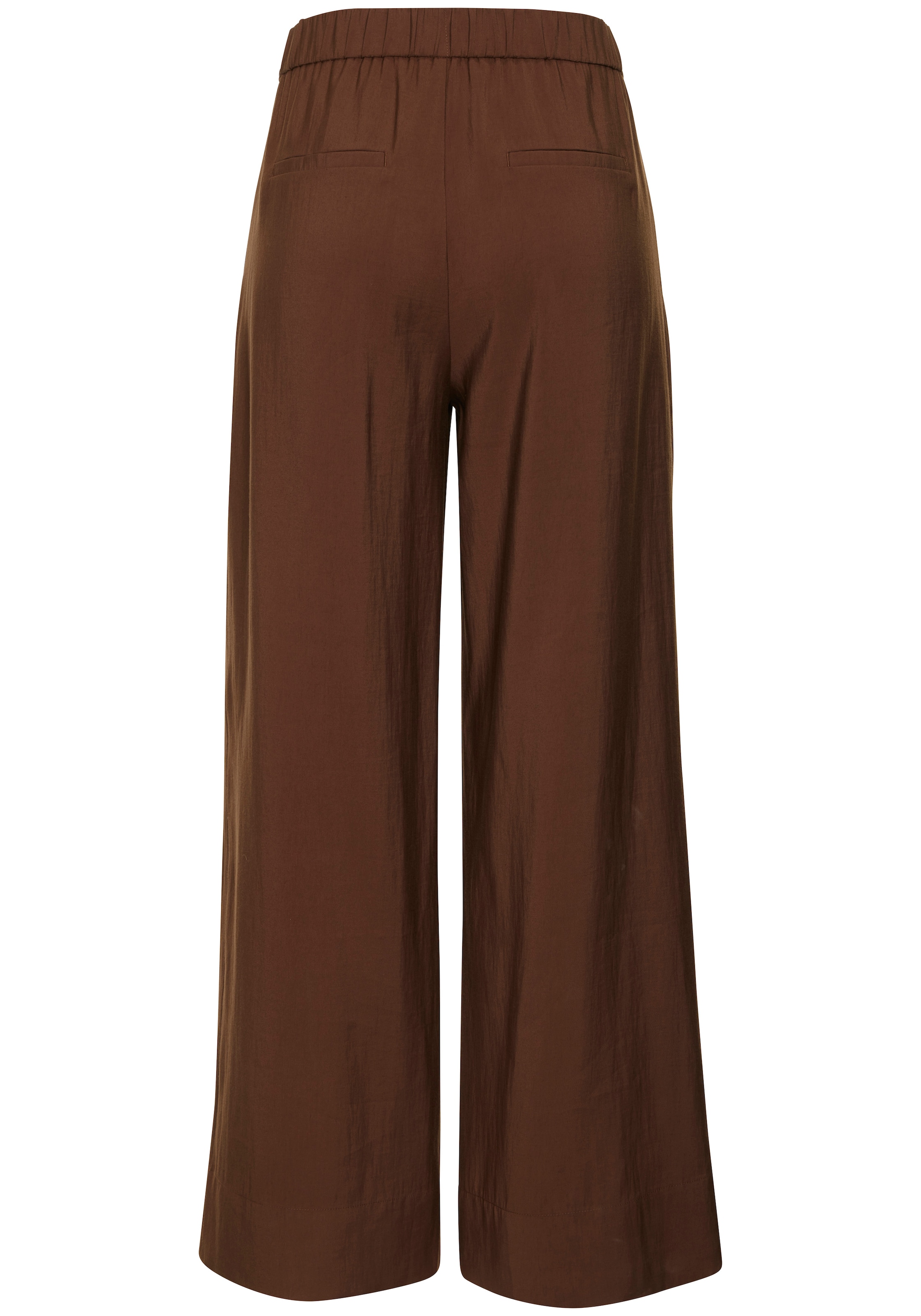 LASCANA Pantalon palazzo