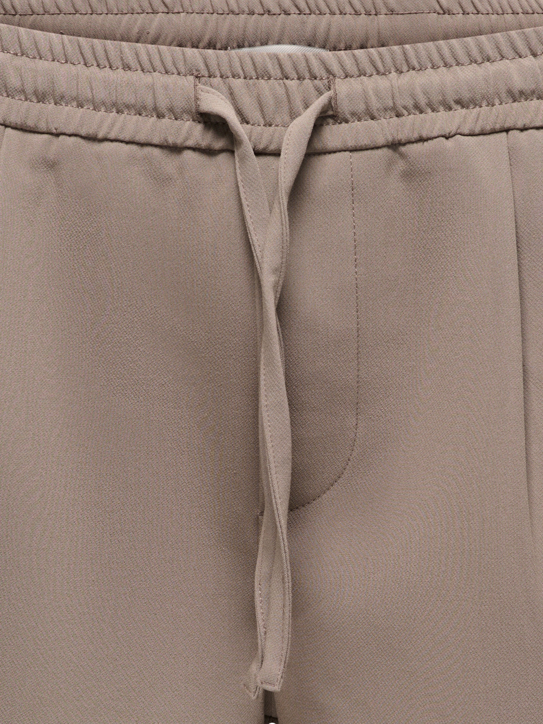 ONLY & SONS Shorts »ONSWILL 0292 LOOSE STRING SHORTS NOOS«
