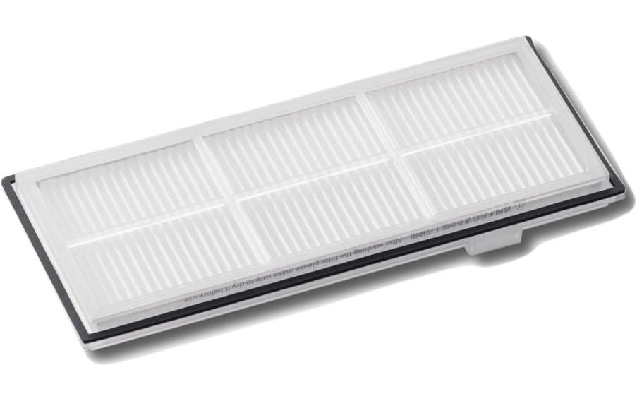 Roborock Filtre HEPA »Saugroboter Hepa Filter R100009-04«