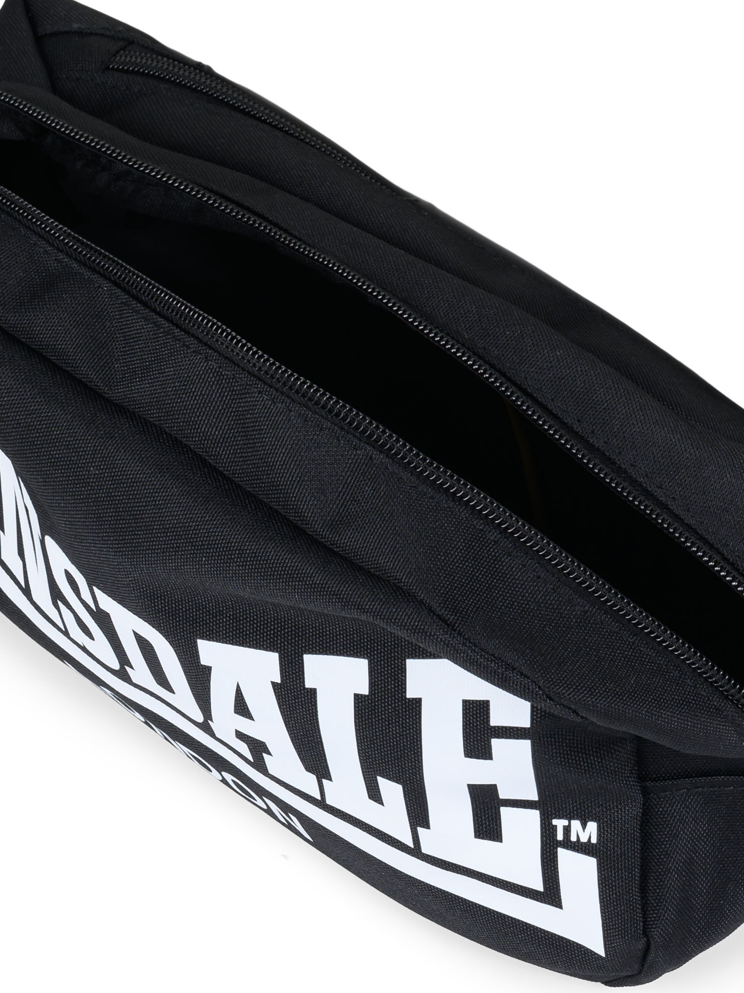 Lonsdale Sac banane »MARSHSIDE« für Erwachsene, aus Polyester