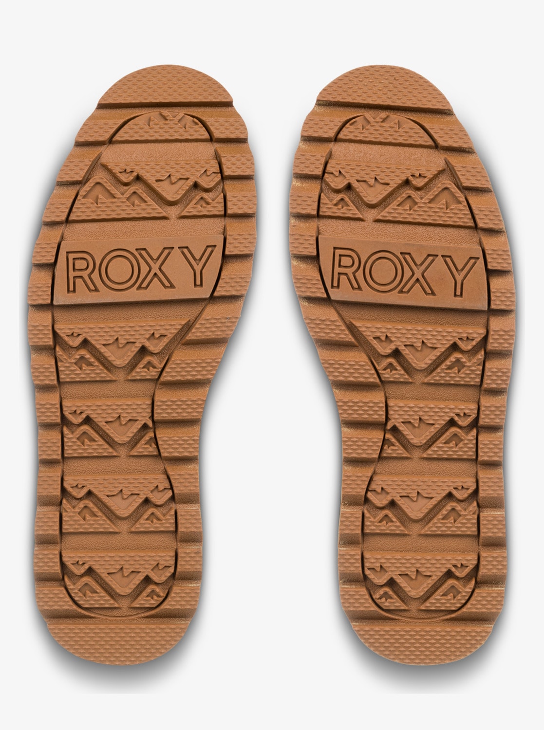 Roxy Bottes d'hiver »AZELIE«  chaussures d'hiver, bottes d'hiver, snowboots, déperlantes et doublées