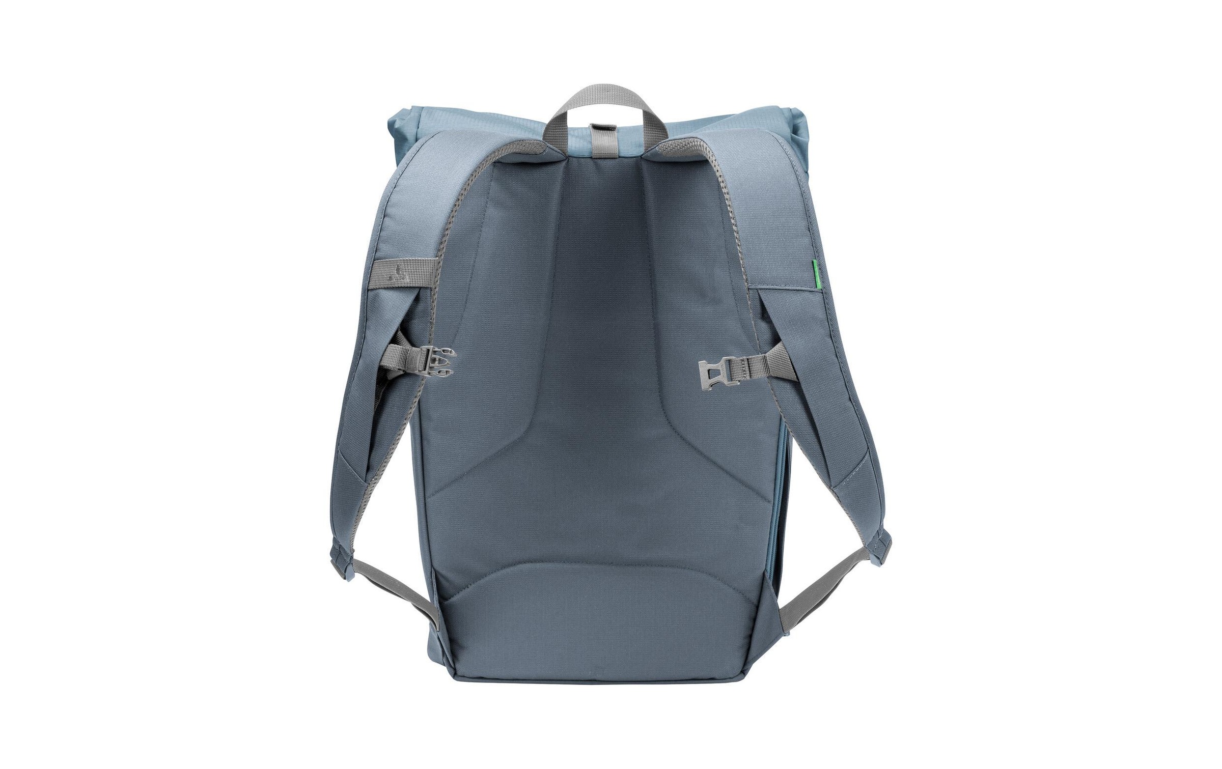 VAUDE Freizeitrucksack »Okab II«