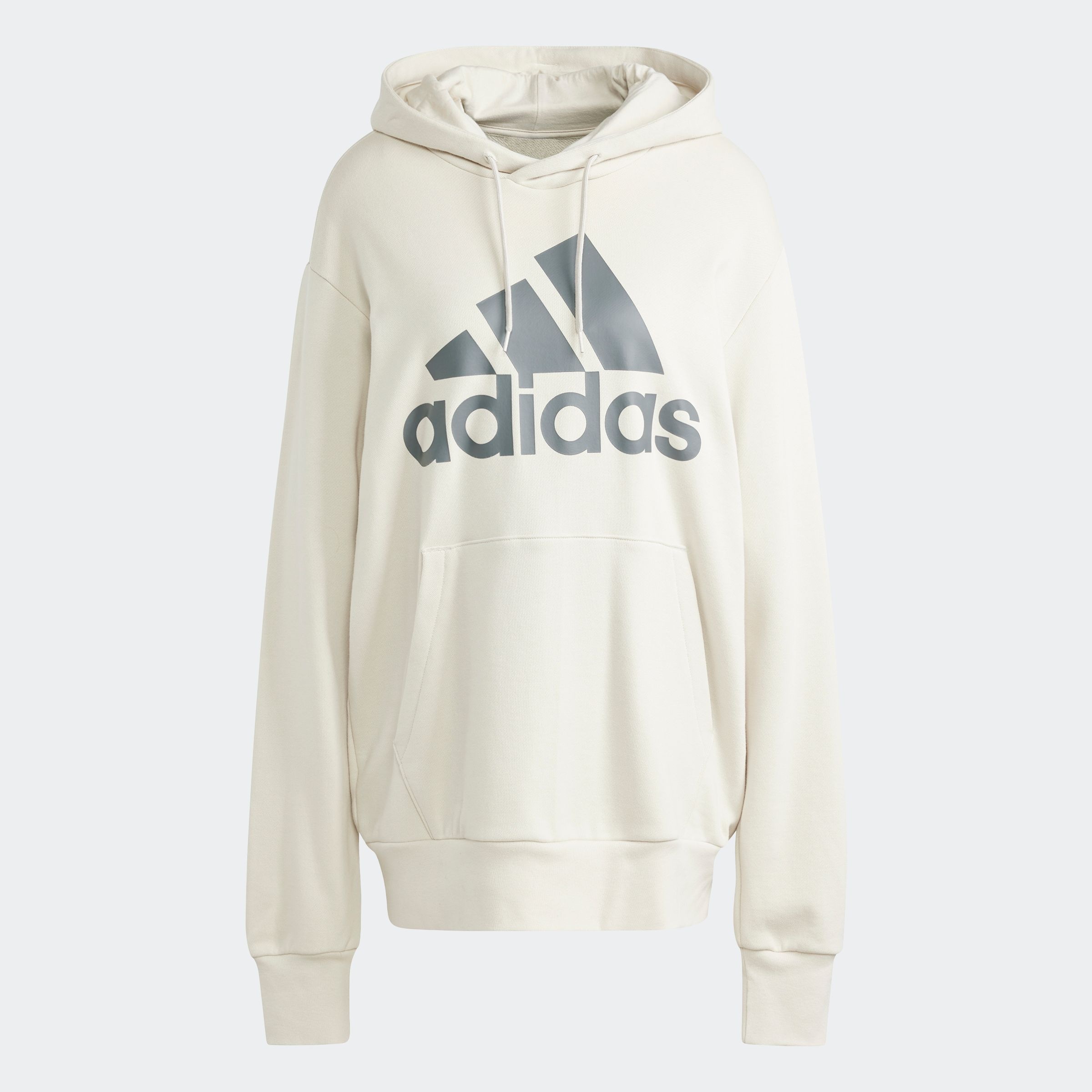 adidas Sportswear Sweat à capuche »M BL FT HD«
