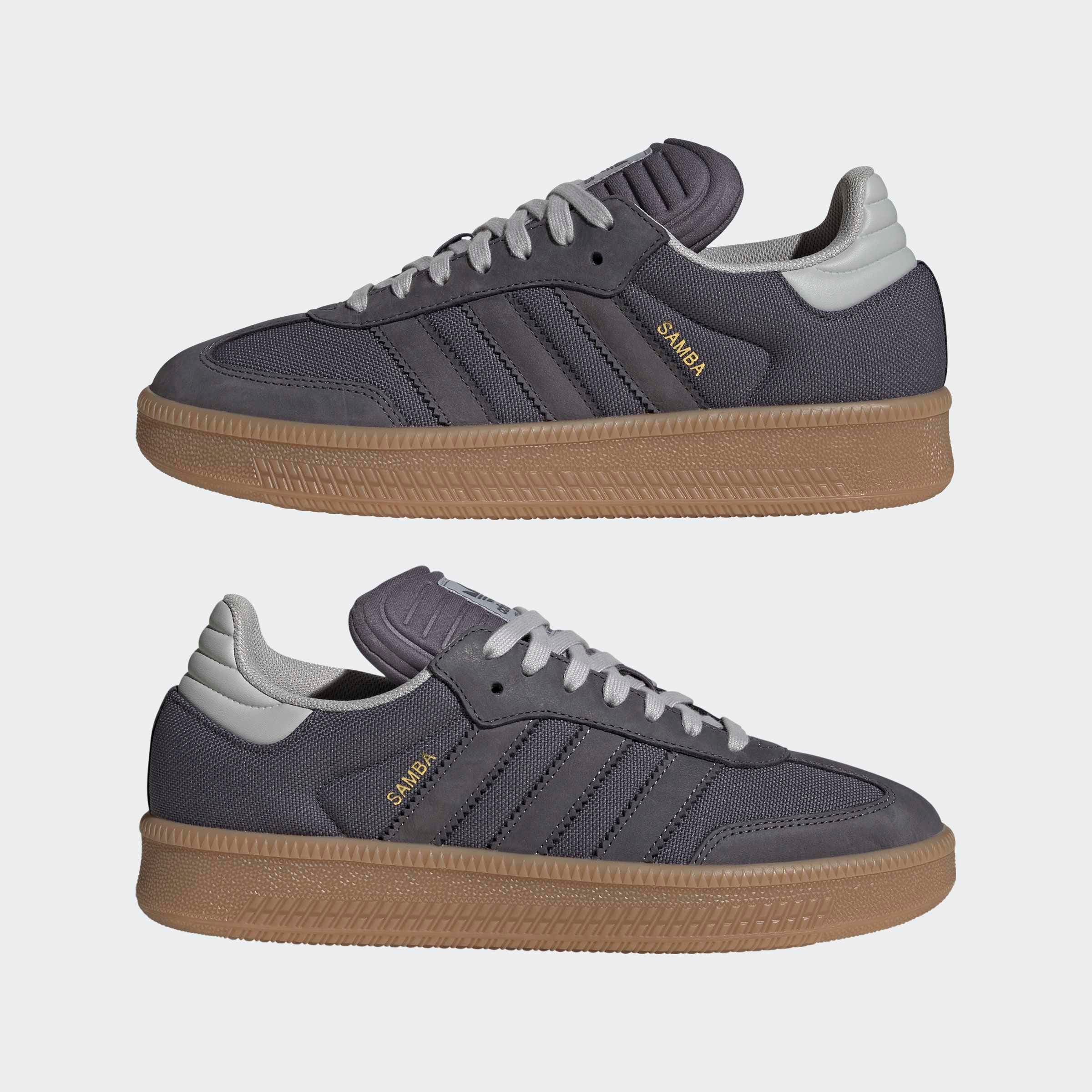 adidas Originals Sneakers »SAMBA XLG«