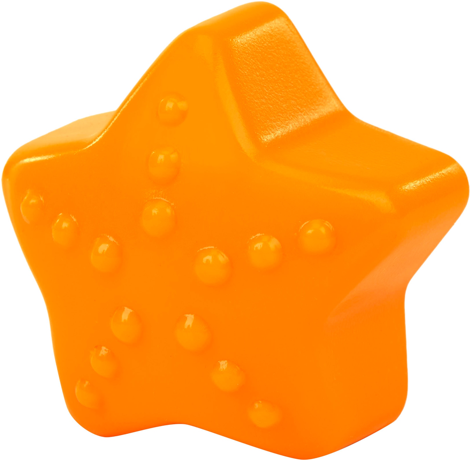 Baby Einstein Badespielzeug »Opus Bath Pals 11-Piece Bath Gift Set«