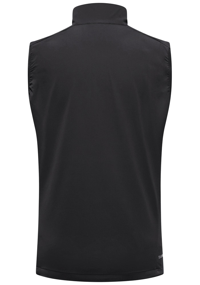 Jack Wolfskin Gilet fonctionnel »PRELIGHT STRIDE VEST W«
