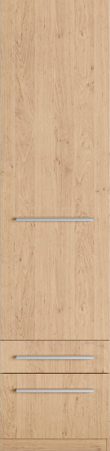 priess Armoires à vêtements »Schrank Garderobe Wäscheschrank Barcelona in 5 Breiten« beaucoup d'espace de rangement, tiroirs spacieux, avec miroir, MADE IN GERMANY
