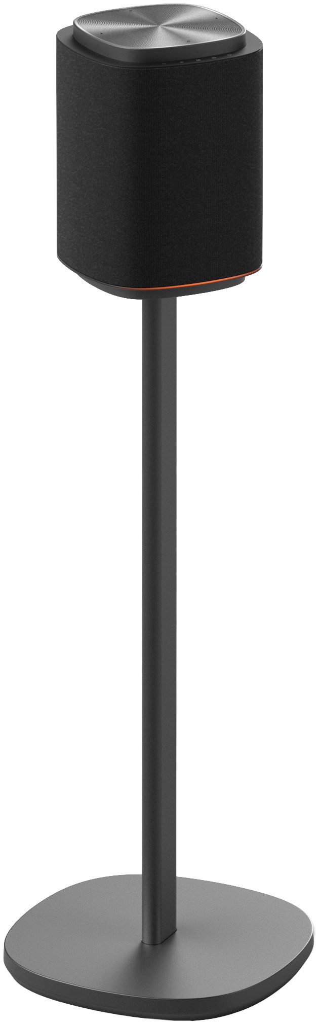 LG Haut-parleur »Sound Suite M7« 2.1 ( 100 W) unterstützt Dolby Atmos FlexConnect-Technologie