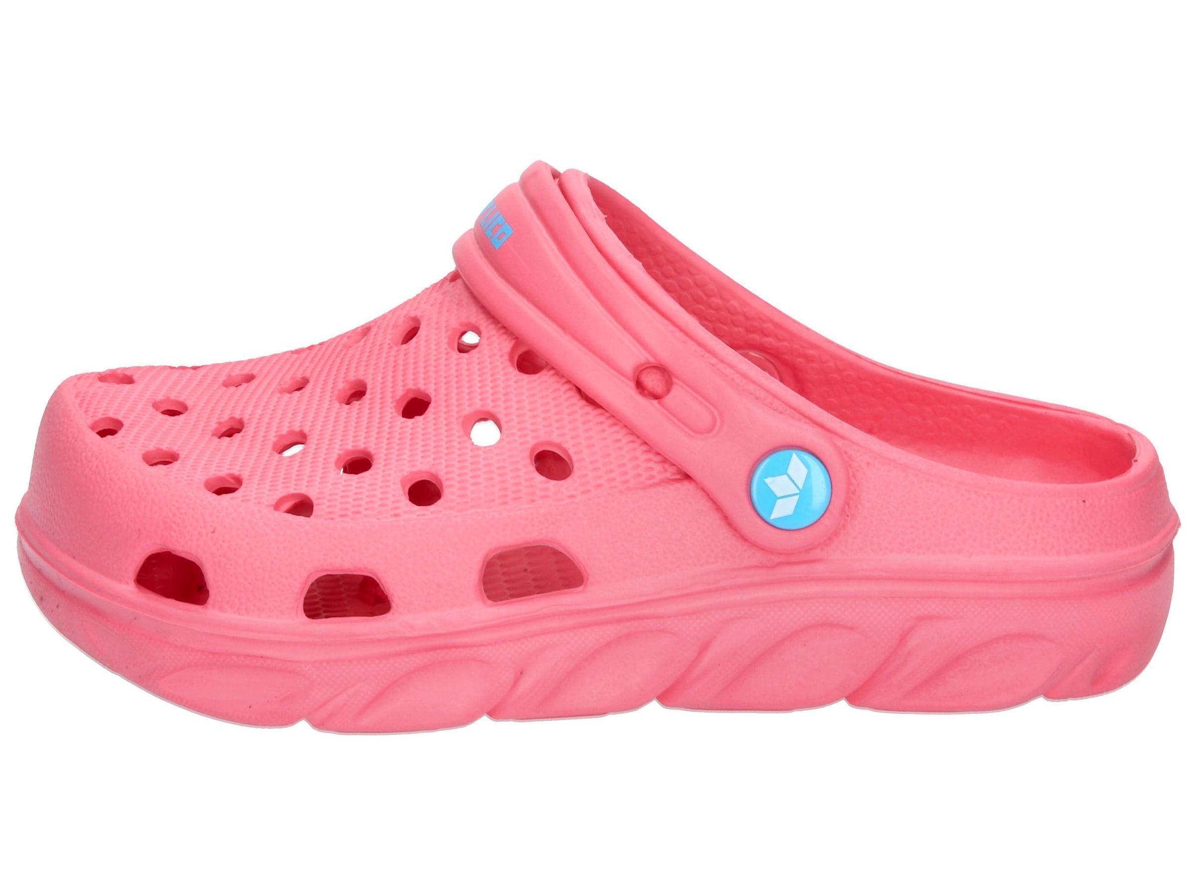 Lico Badesandale »Badesandale Manus«