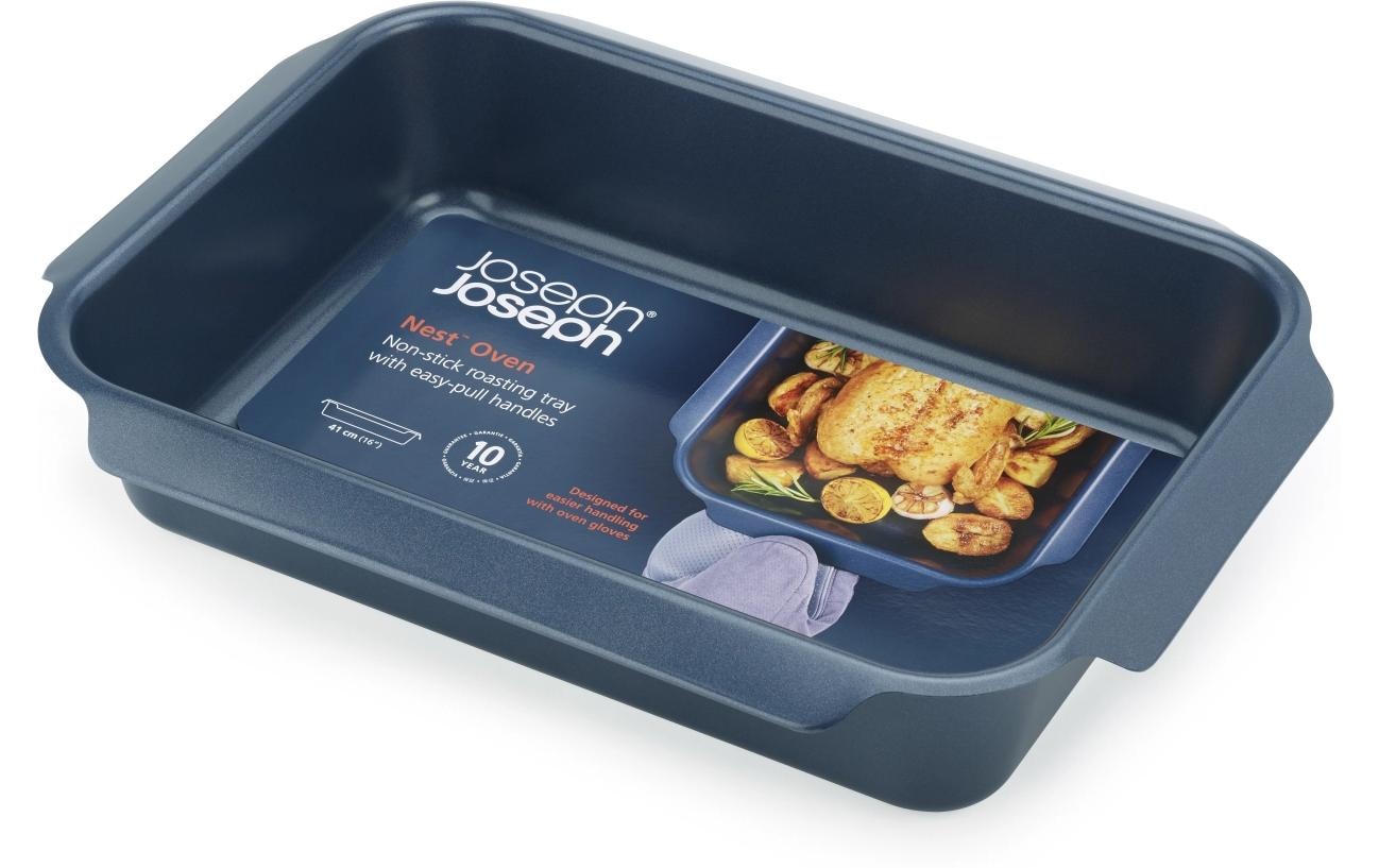 Joseph Joseph Backform »Nest Oven L«