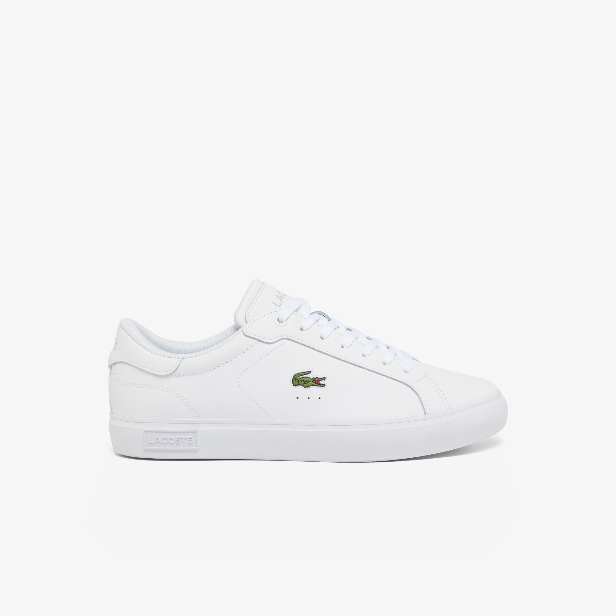 Lacoste Sneaker »POWERCOURT 125 2 SMA«