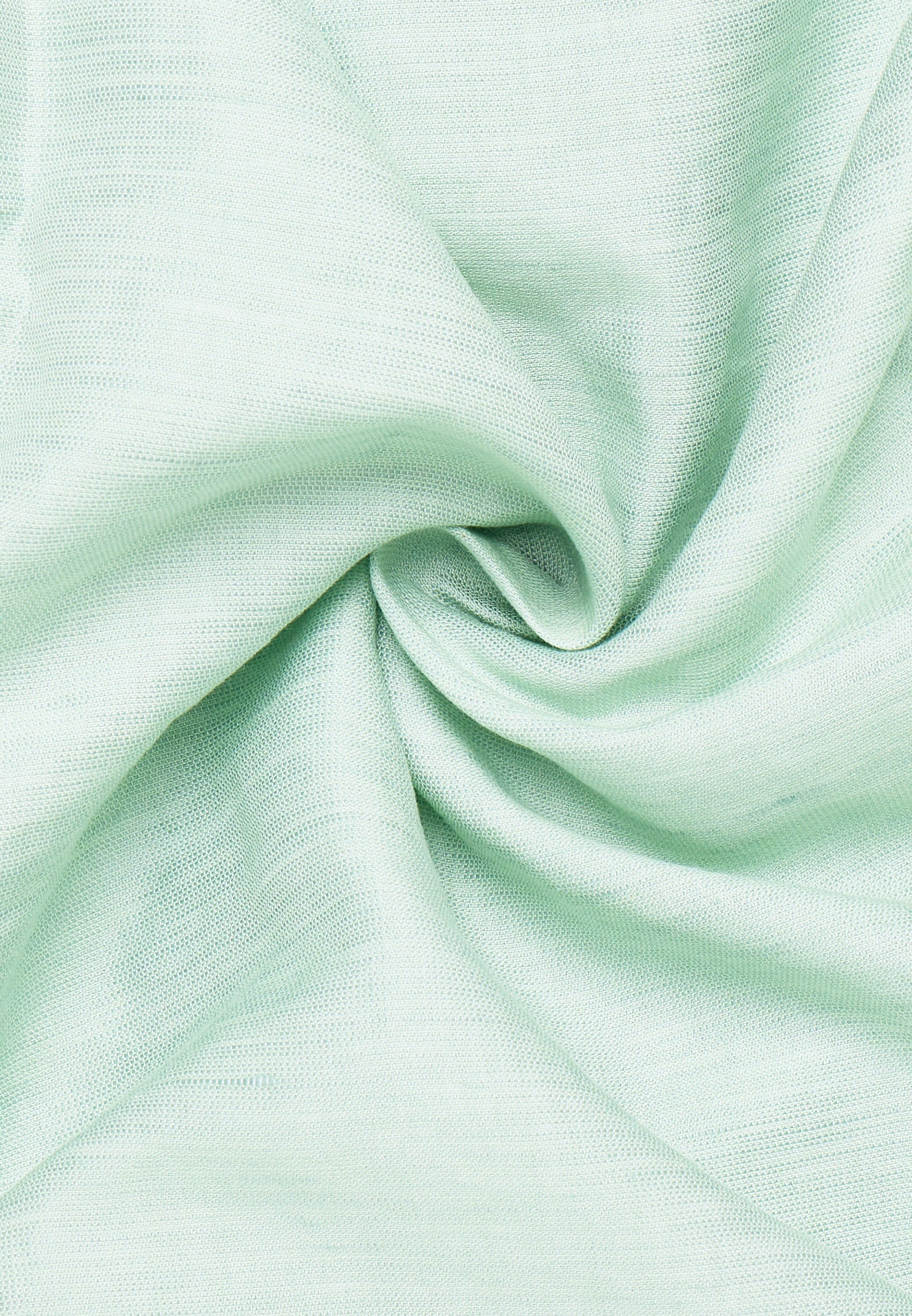 Eterna Chemise à manches courtes »MODERN FIT« EASY IRON (bügelleicht)