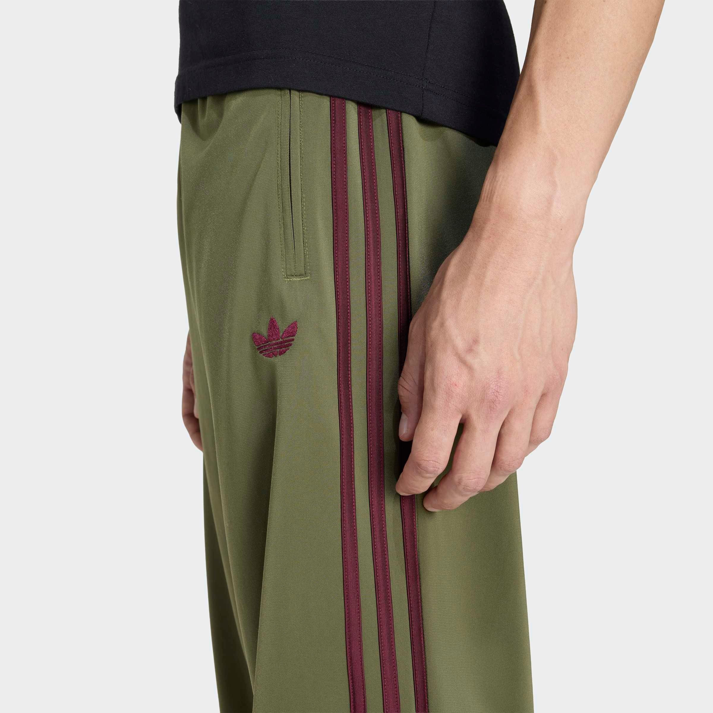 adidas Originals Pantalon de sport »FIREBIRD TP«