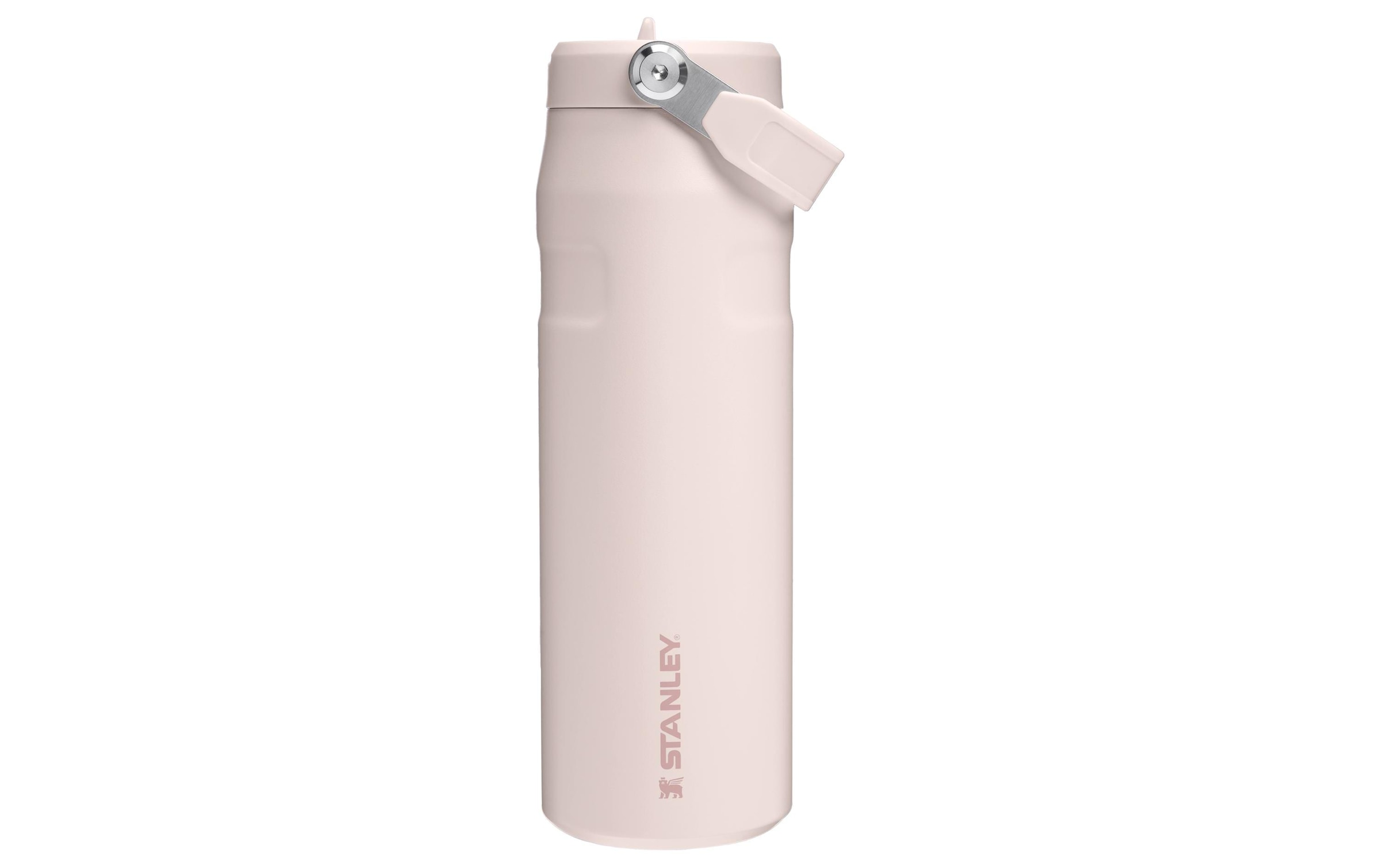 STANLEY Thermobecher »IceFlow Bottle Flip Straw«