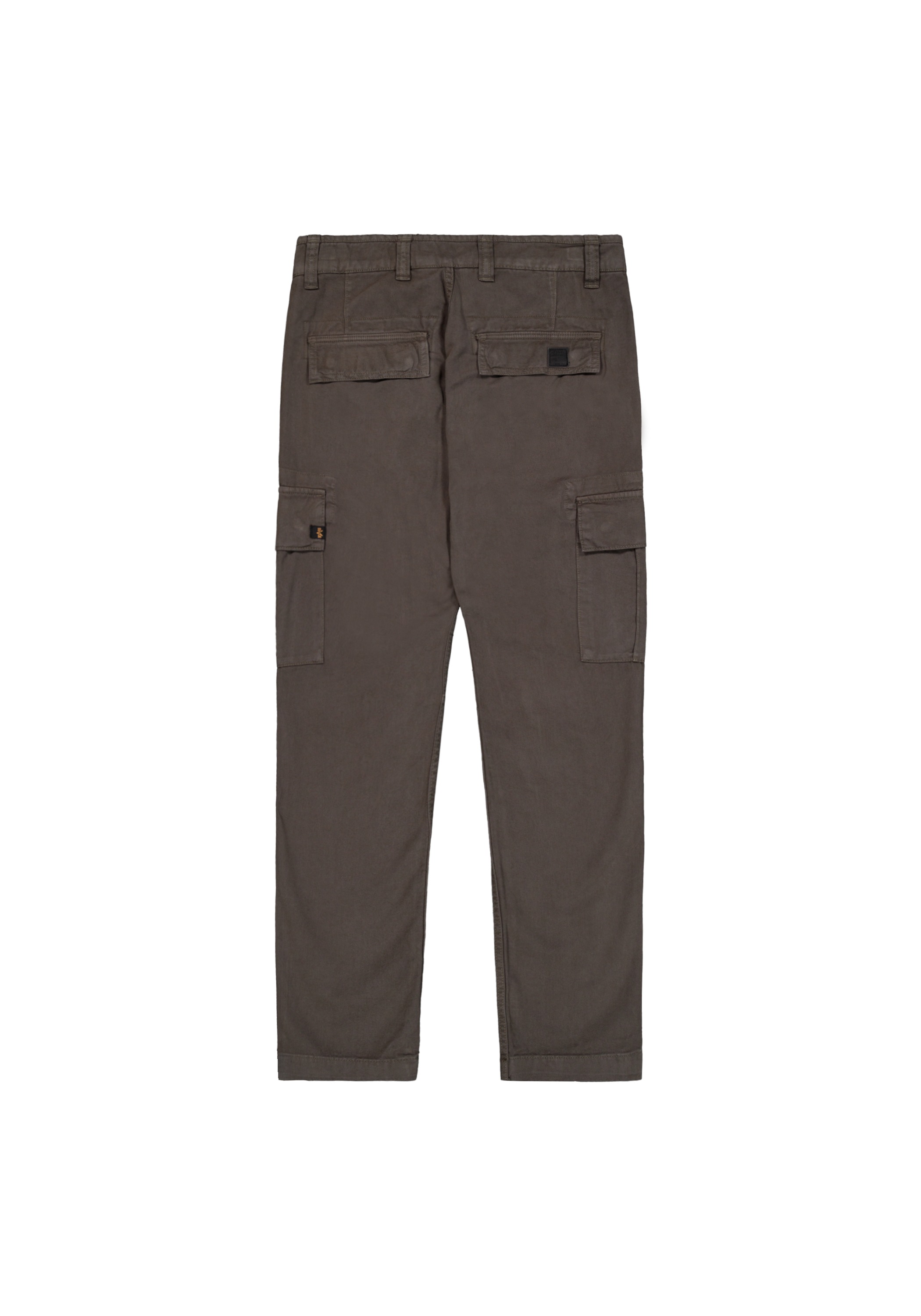 Alpha Industries Cargohose »Agent Pant«