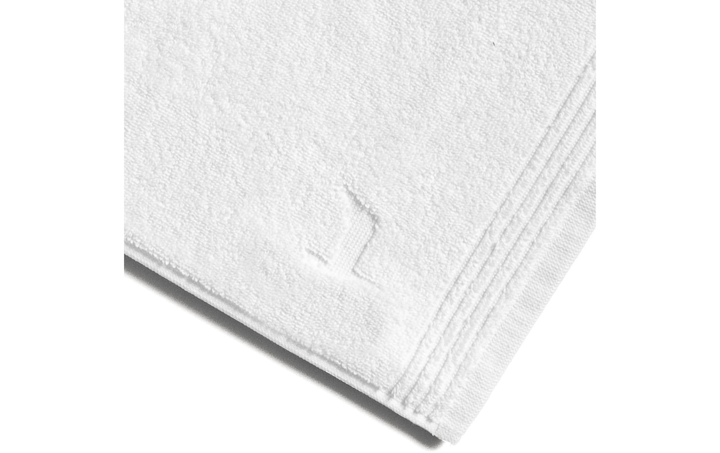 Möve Badematte »Superwuschel«