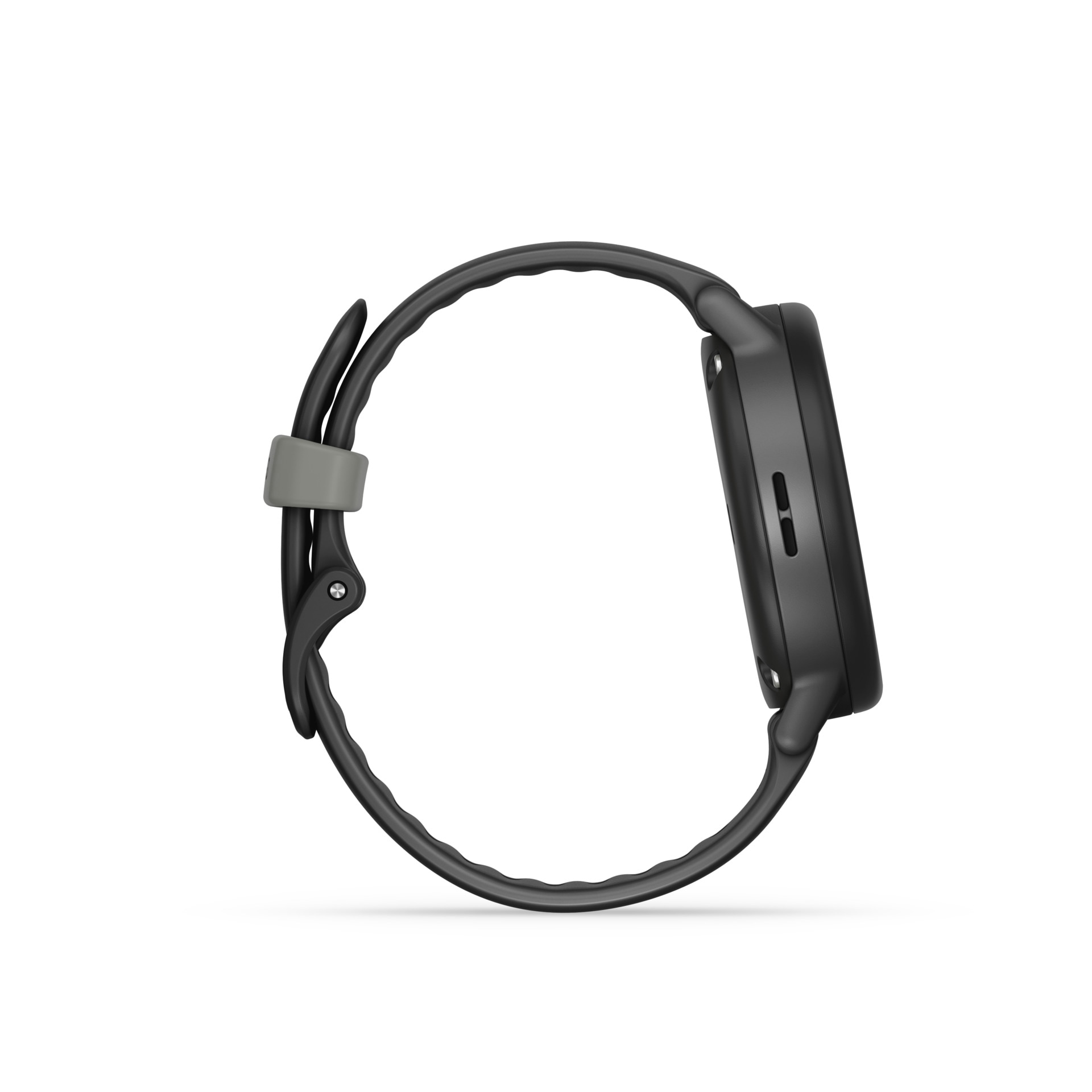 Garmin Smartwatch »Bounce 2«(/ 1,2 ″) Garmin