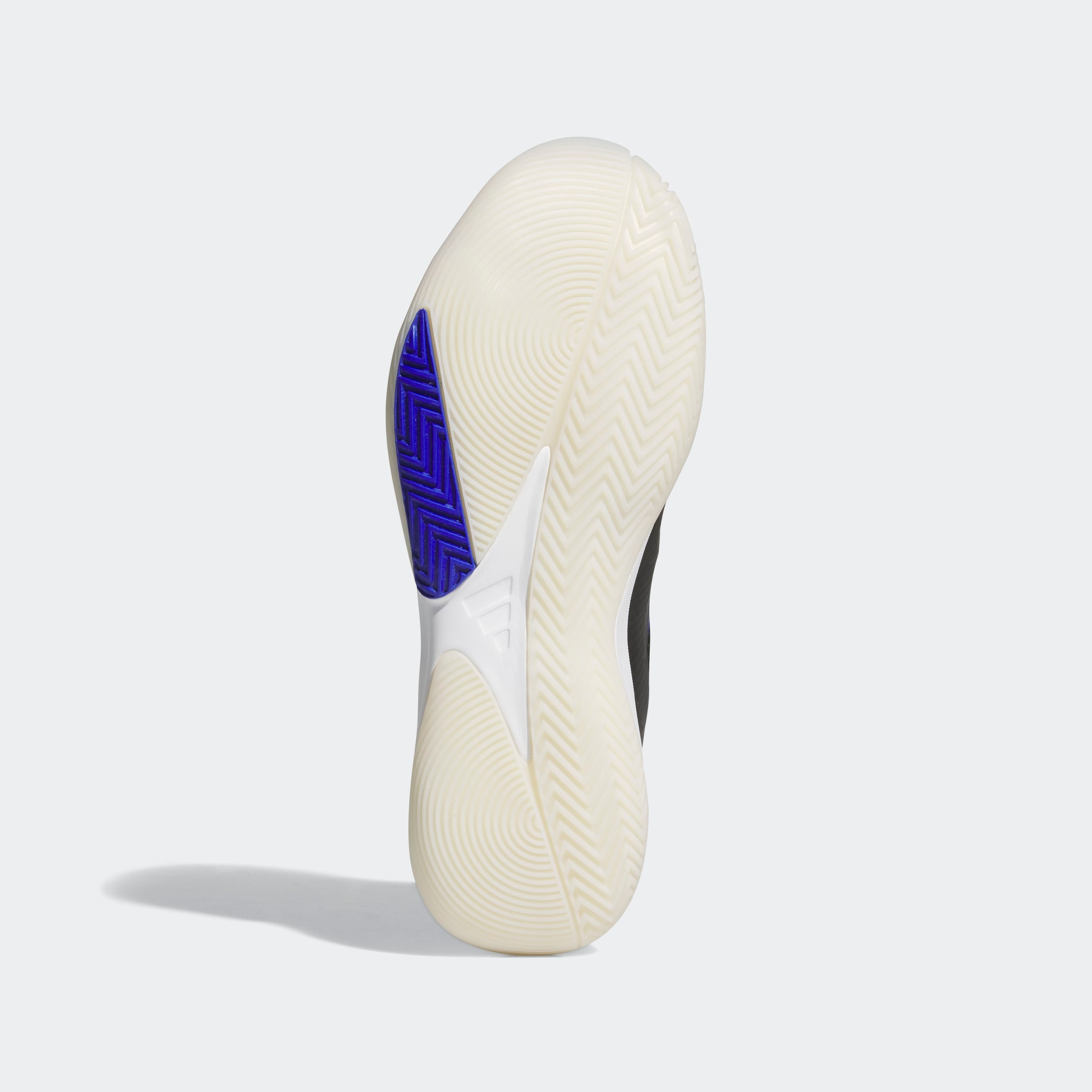 adidas Sportswear Sneaker »SUBZONE«