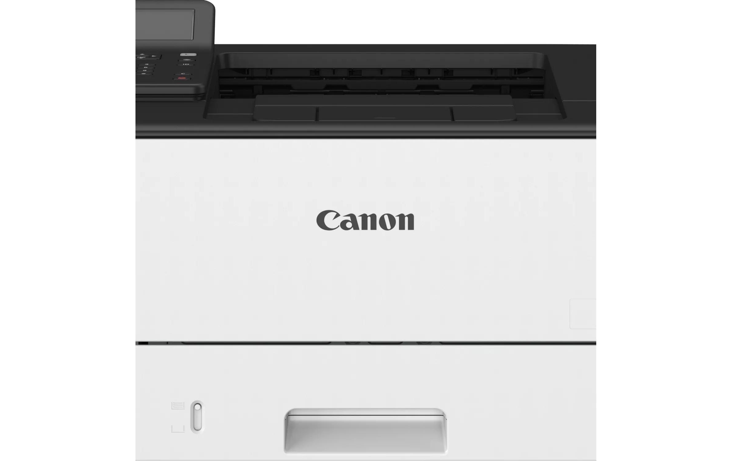 Canon Imprimante laser »i-SENSYS LBP246dw«