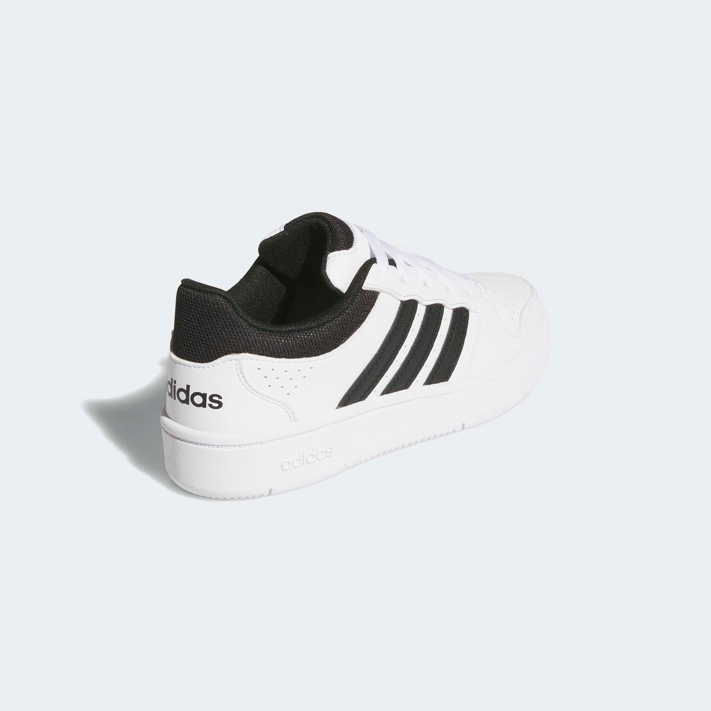 adidas Sportswear Sneakers »HOOPS CLASSIC J«  pour enfants et adolescents