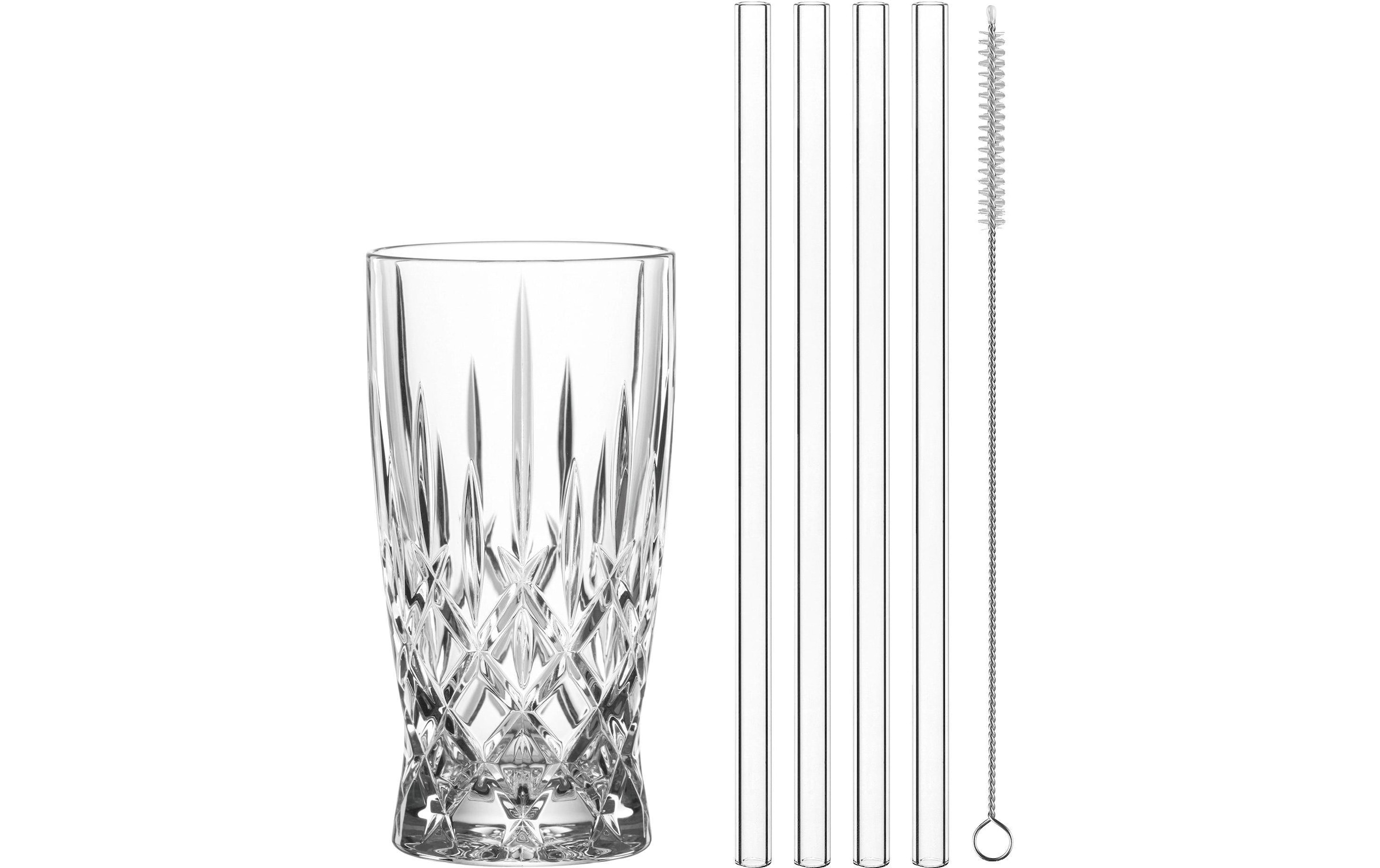 Nachtmann Verre »Noblesse 350 ml, 8-tlg.«